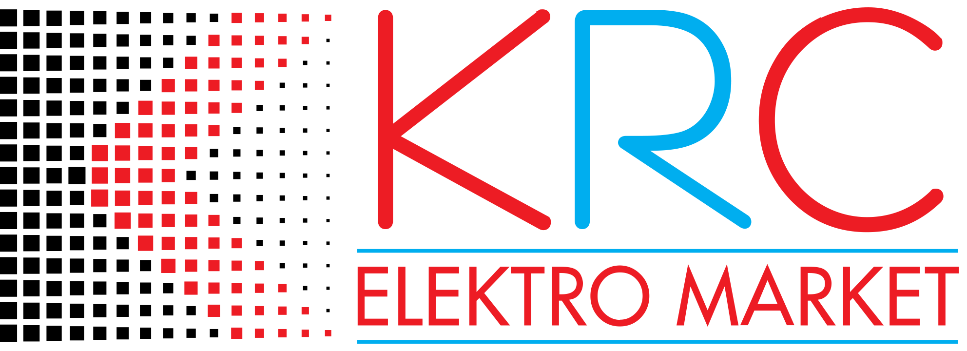 KRC Elektromarket 1 Partner Details | Innomotics