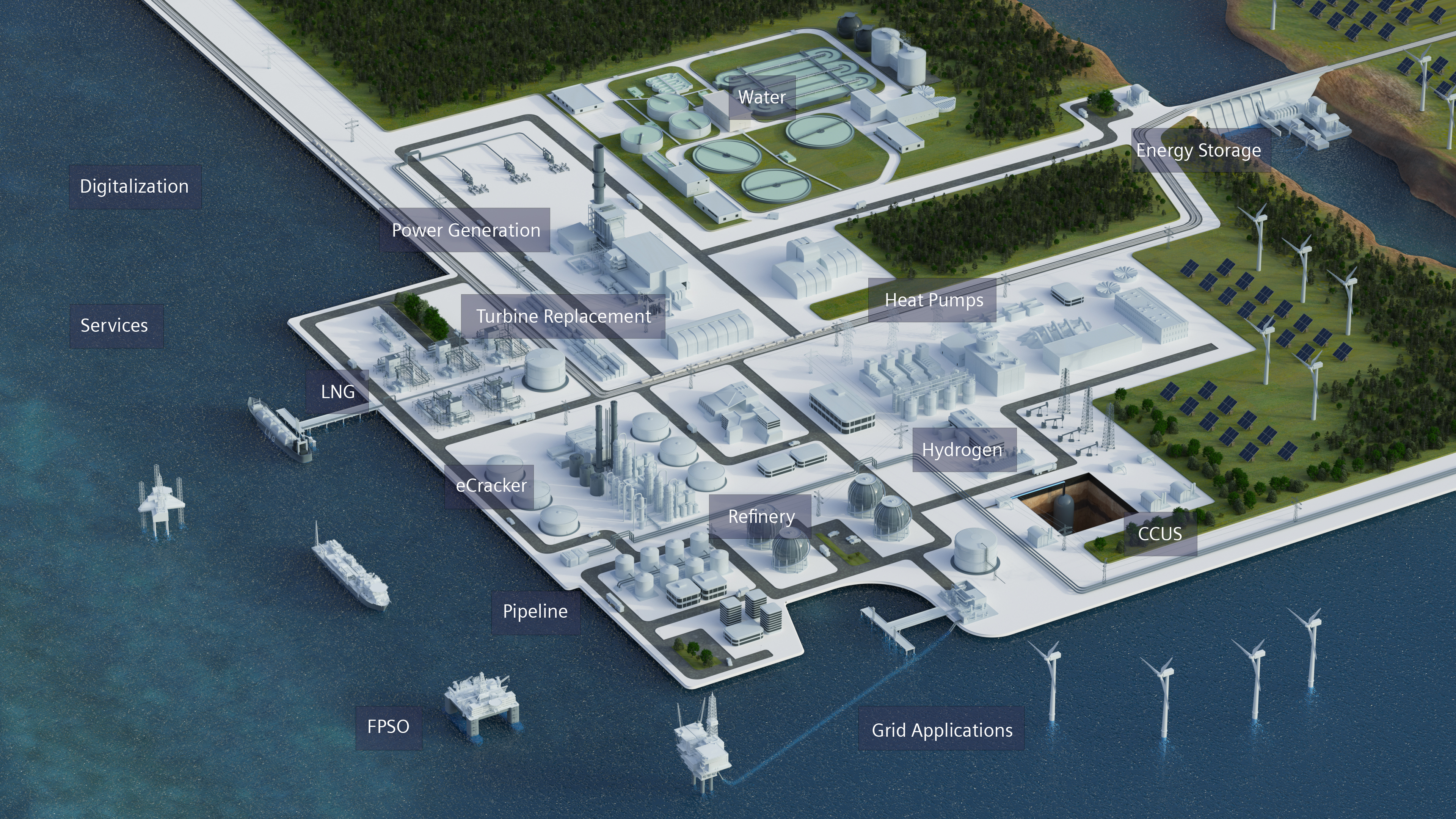 26f94444-b5e6-4e04-b746-50ab8d80537b.jpg 26f94444-b5e6-4e04-b746-50ab8d80537b.jpg