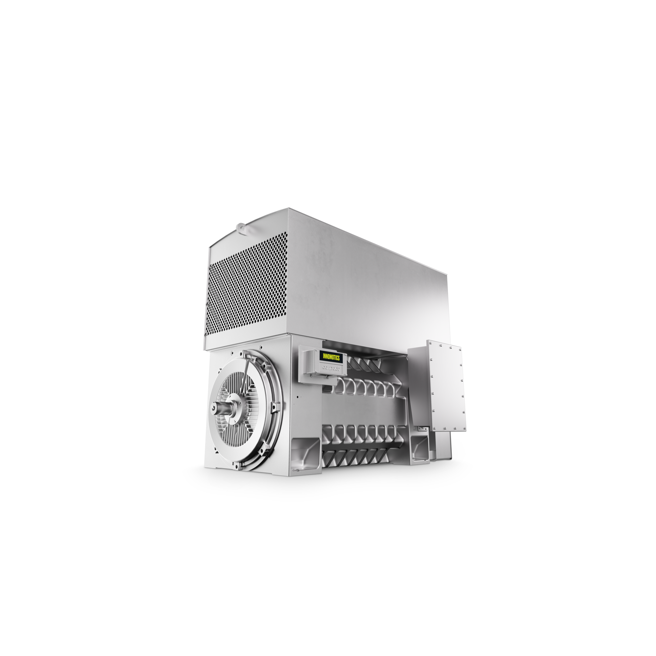 HV Series-A compact PLUS HV Series-A compact PLUS