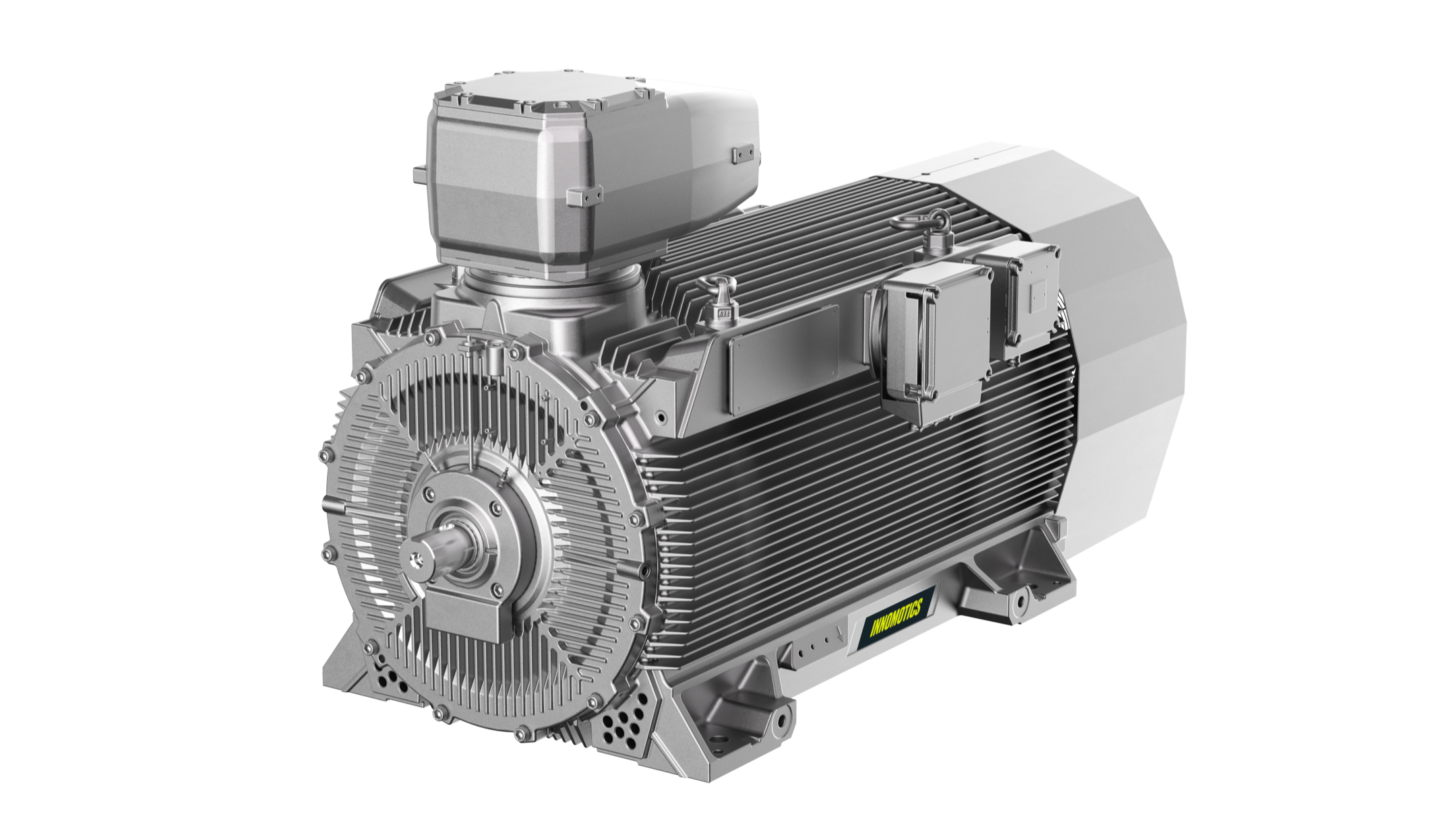 HV C flameproof HV C flameproof