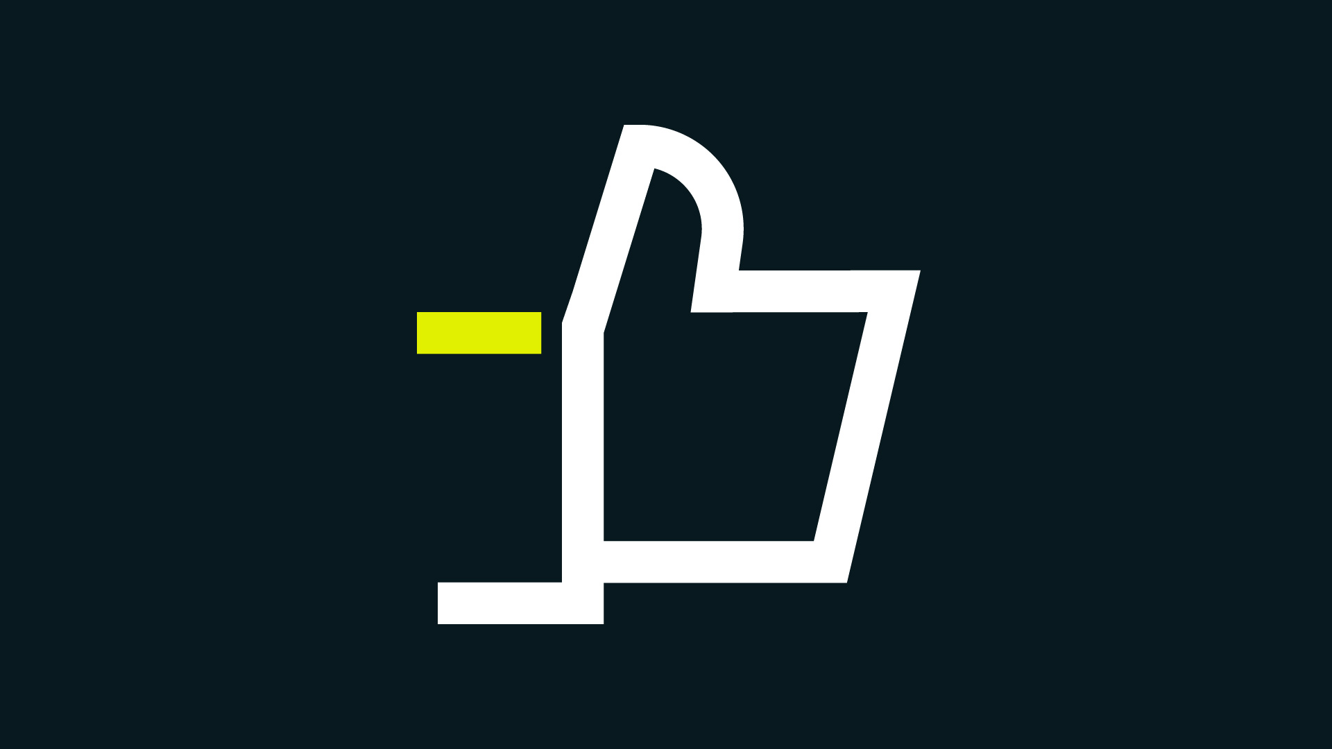 Accepted_by_leading_end_customers_White_and_Lime_on_Powergrey.png Accepted_by_leading_end_customers_White_and_Lime_on_Powergrey.png