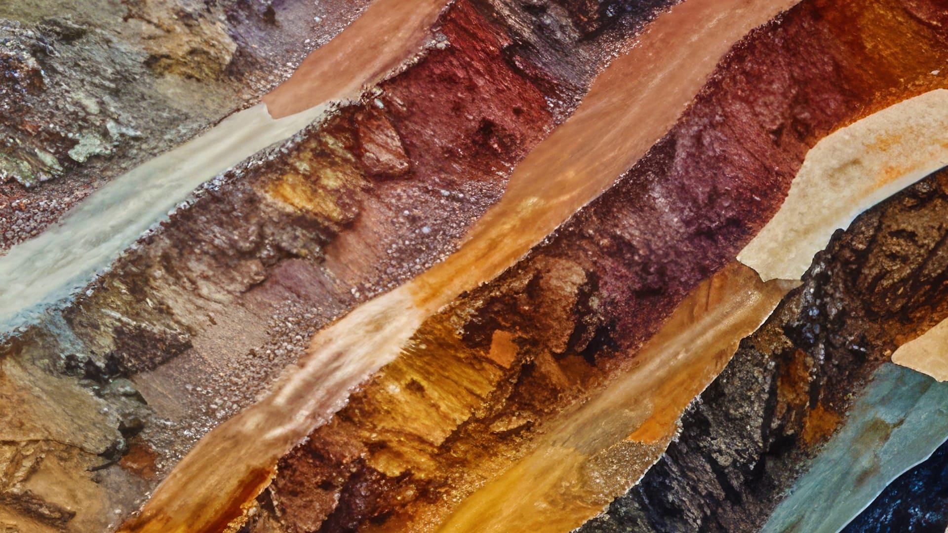 AdobeStock_805430572_Mining_FullHD-Size L (1920 px).jpg AdobeStock_805430572_Mining_FullHD-Size L (1920 px).jpg