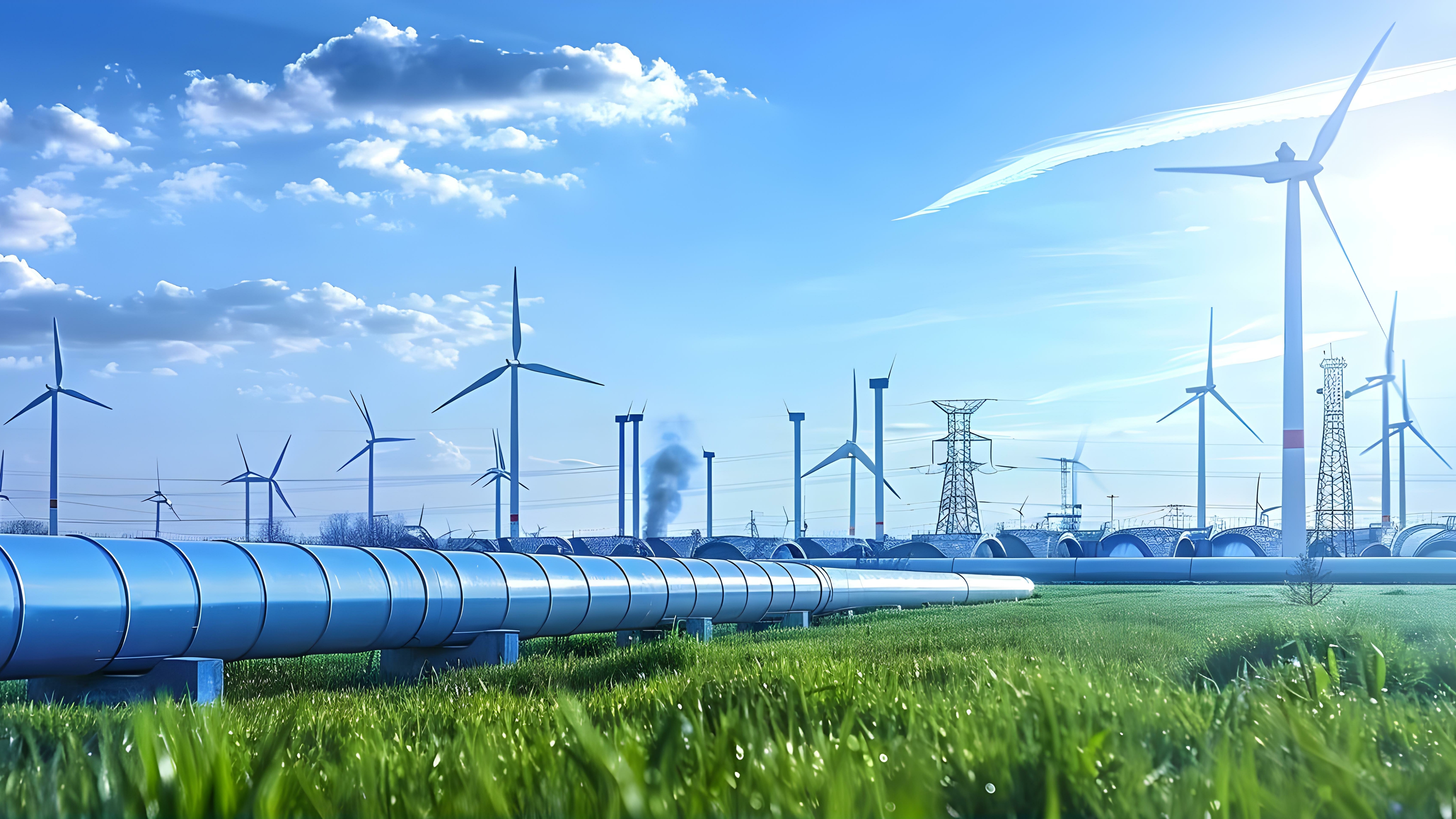 sustainable applications sustainable applications