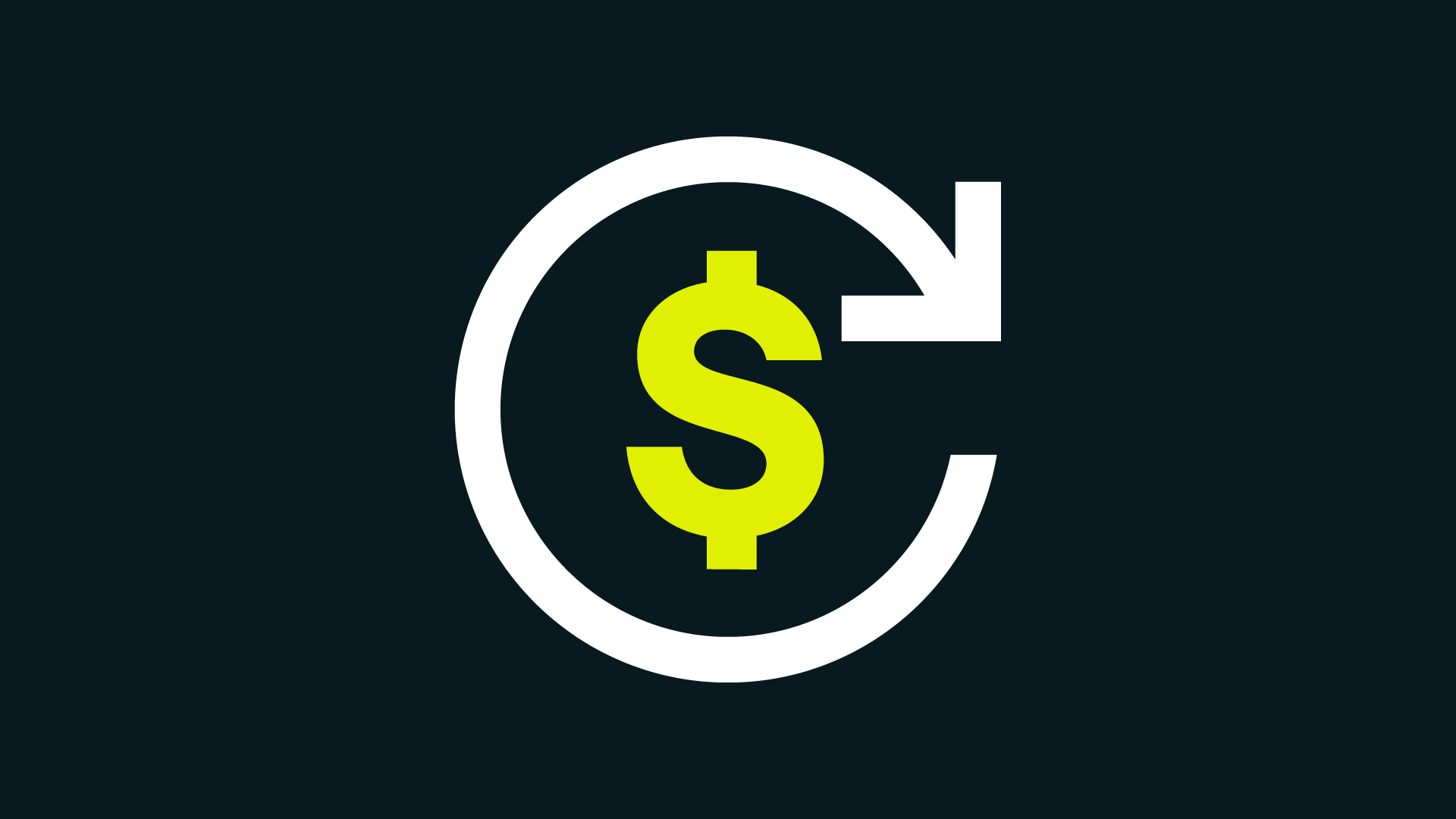 Amortization_time_White_and_Lime_on_Powergrey-Wide (16 to 9).png Amortization_time_White_and_Lime_on_Powergrey-Wide (16 to 9).png