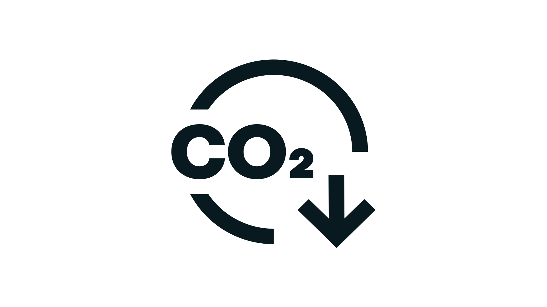 CO2_emission_savings-Powergrey-on-White_16_9.png CO2_emission_savings-Powergrey-on-White_16_9.png