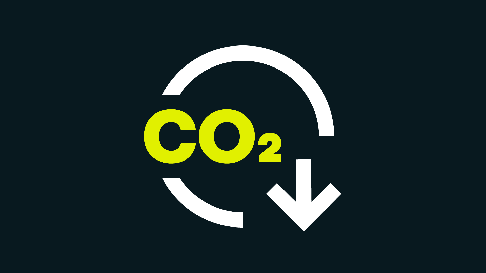 CO2 emission savings CO2 emission savings