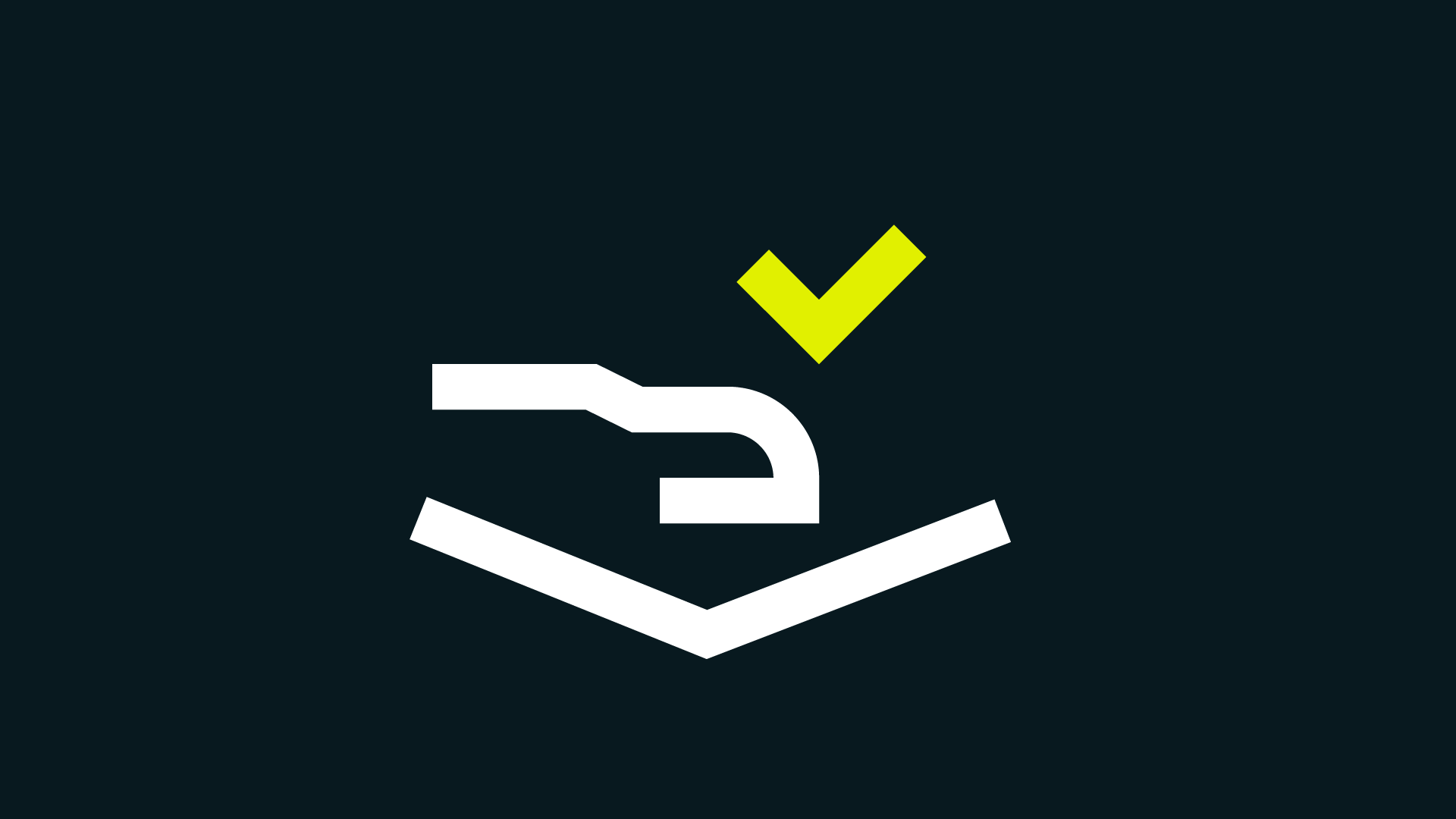 symbol for comprehensiveness symbol for comprehensiveness