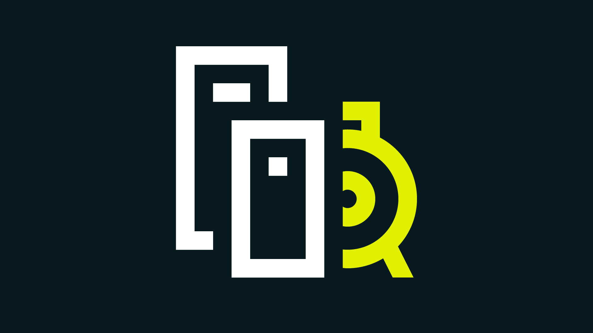 converter operation symbol converter operation symbol