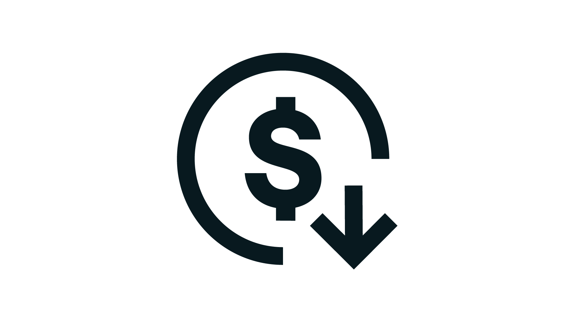 Costs_savings-Powergrey-on-White_16_9_ax0qrj.png Costs_savings-Powergrey-on-White_16_9_ax0qrj.png