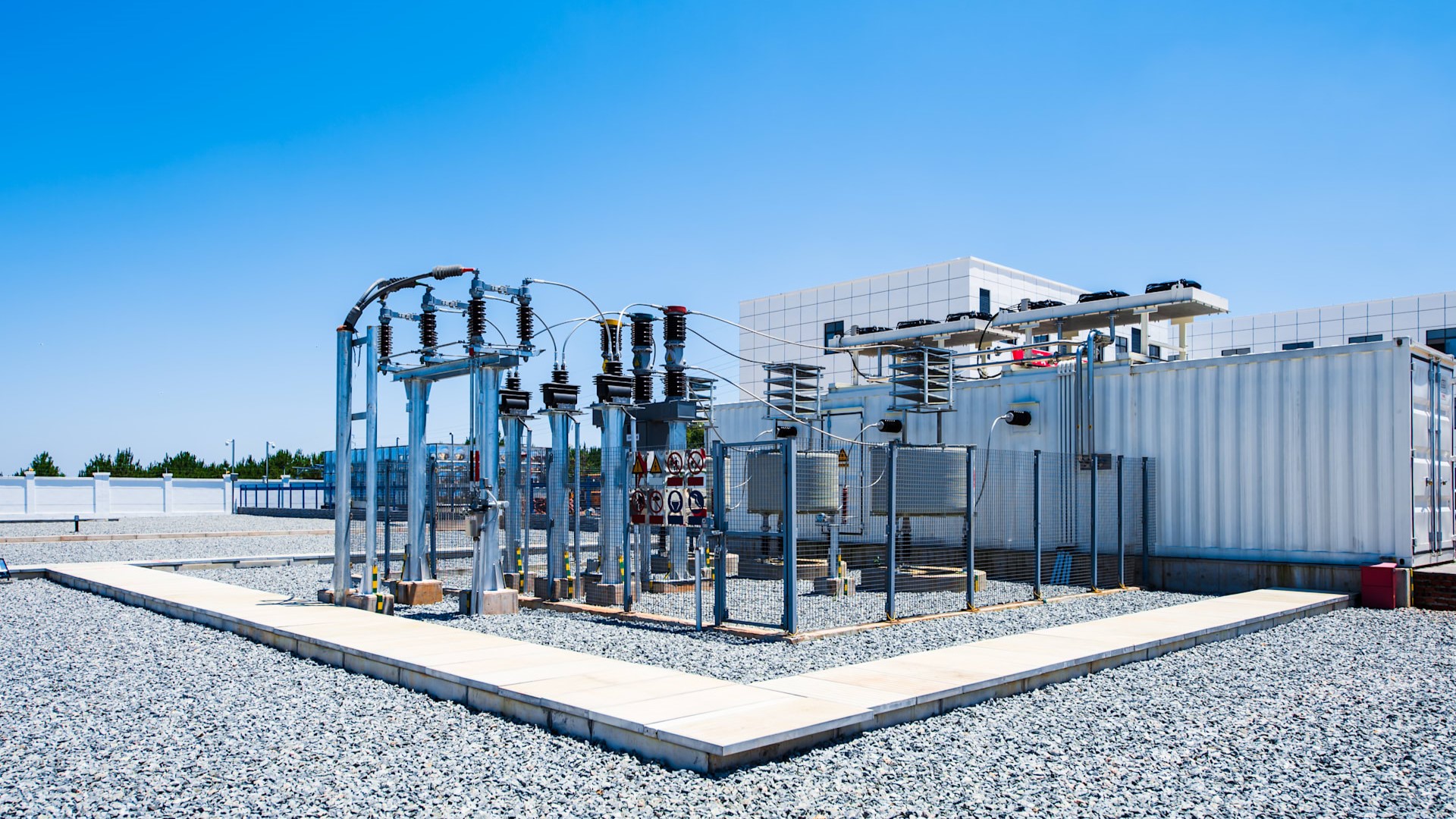 Current Transformator Current Transformator