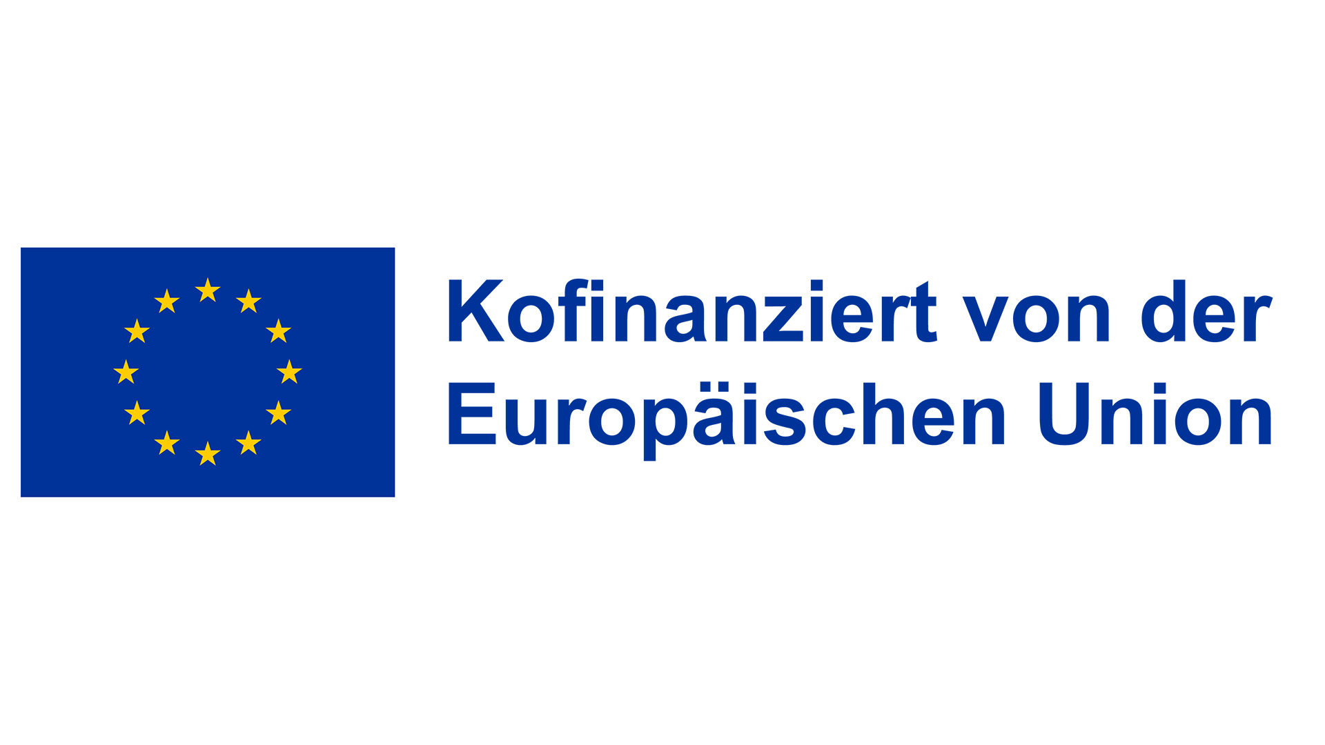Logo des Europäische Fonds für regionale Entwicklung Logo des Europäische Fonds für regionale Entwicklung