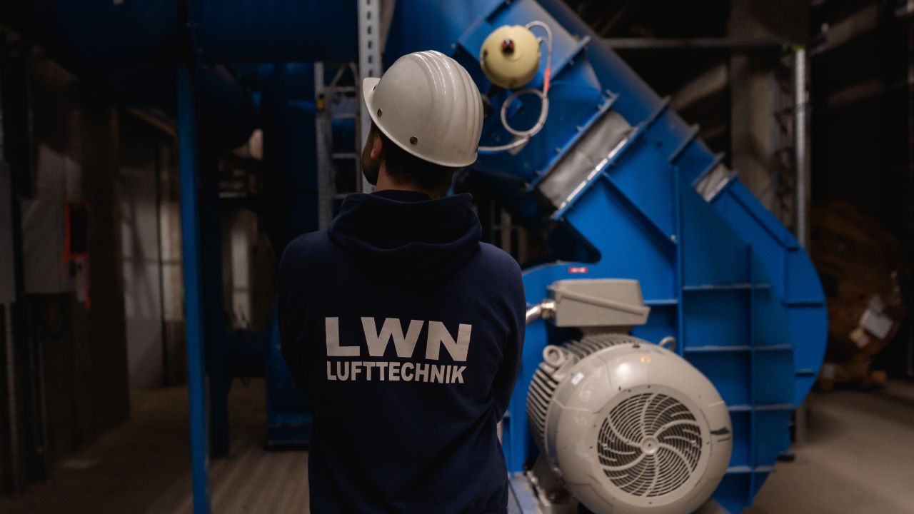 Innomotics reference LWN Innomotics reference LWN