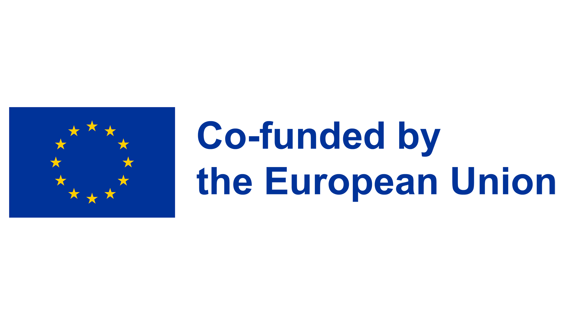 Logo of European Regional Development Fund Logo of European Regional Development Fund
