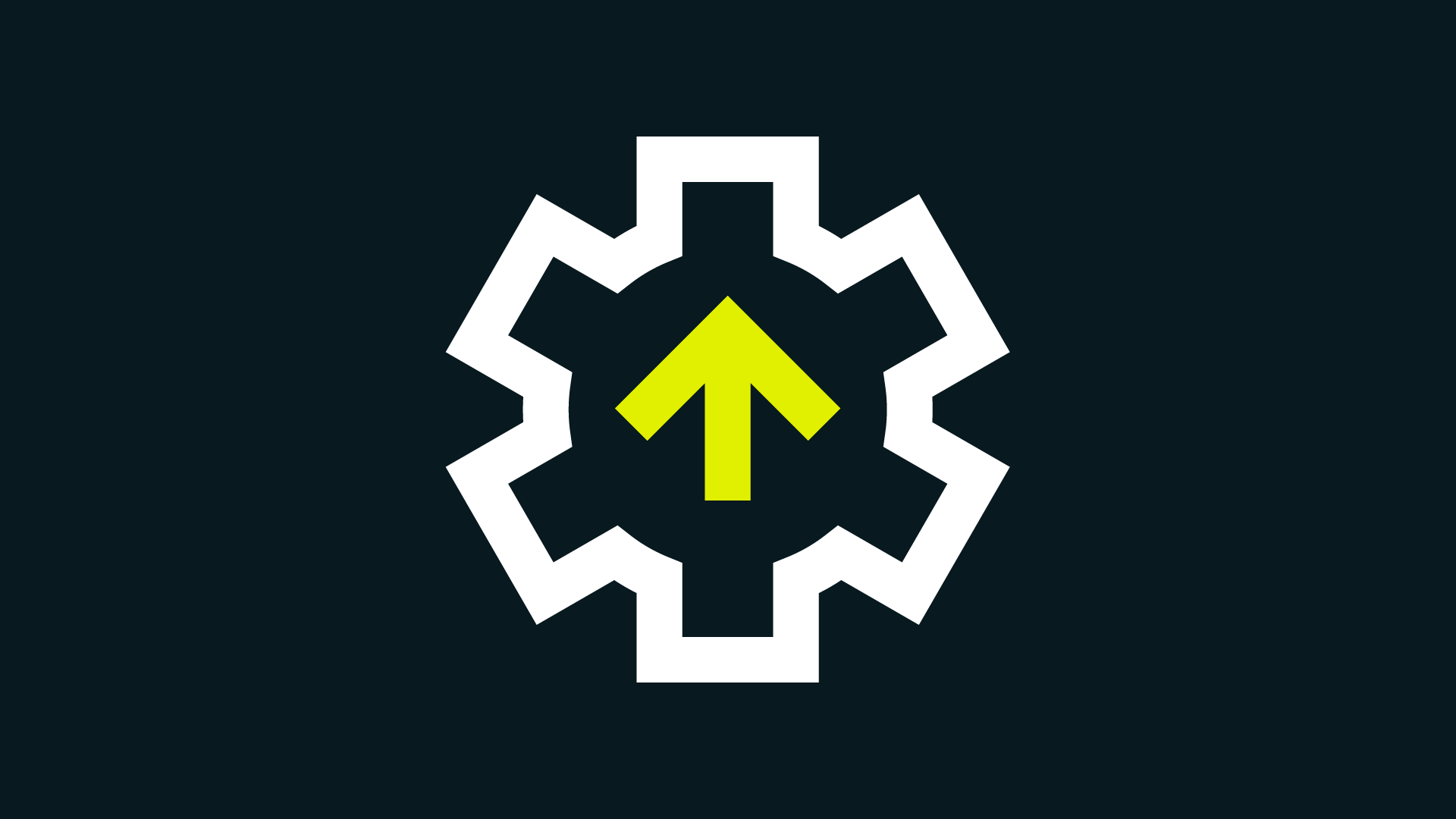 Efficient_operation_White_and_Lime_on_Powergrey.png Efficient_operation_White_and_Lime_on_Powergrey.png