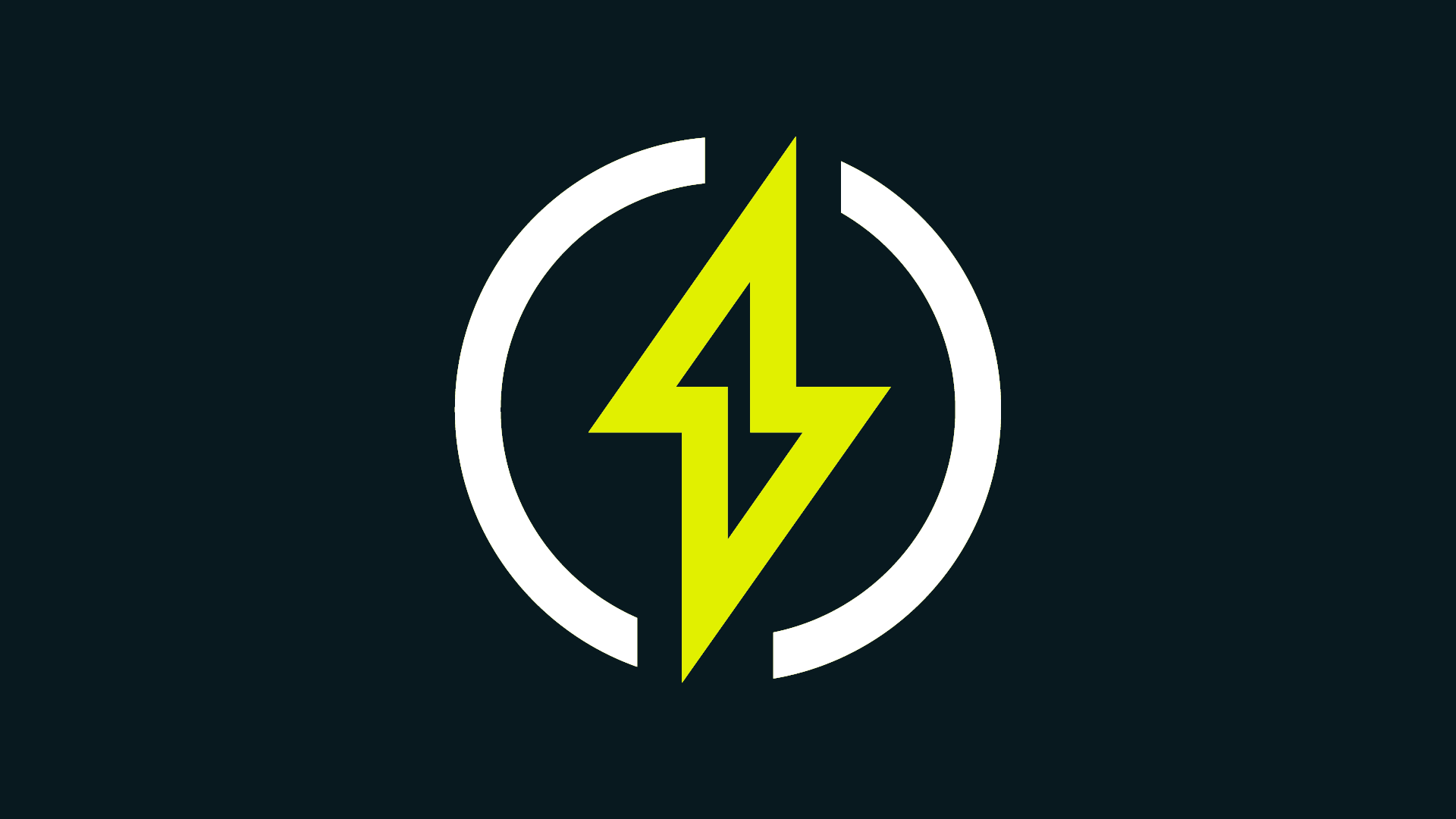 Electrification Electrification