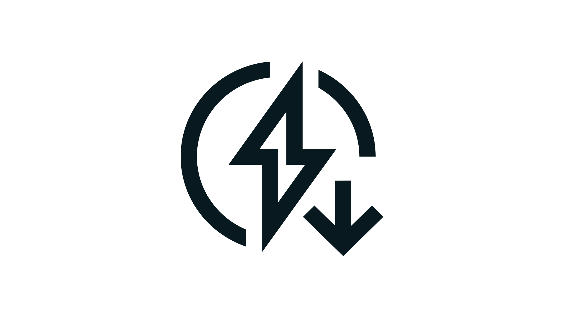 Energy_savings-Powergrey-on-White_16_9.png Energy_savings-Powergrey-on-White_16_9.png