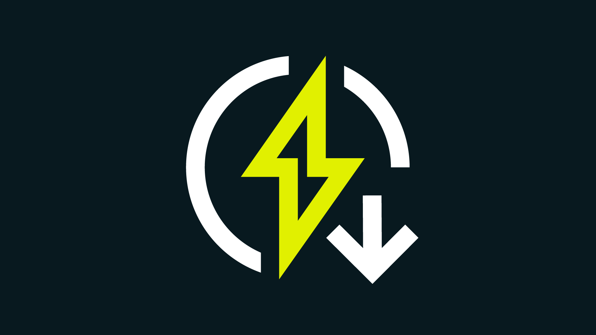 Energy_savings_White_and_Lime_on_Powergrey.png Energy_savings_White_and_Lime_on_Powergrey.png
