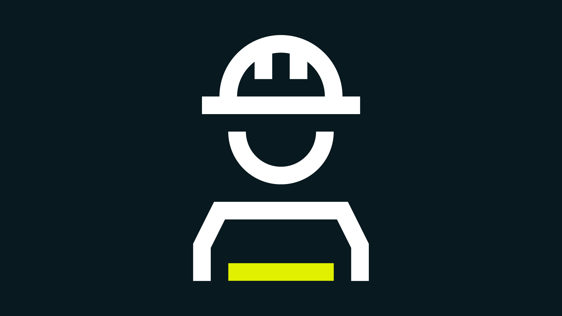 worker icon worker icon