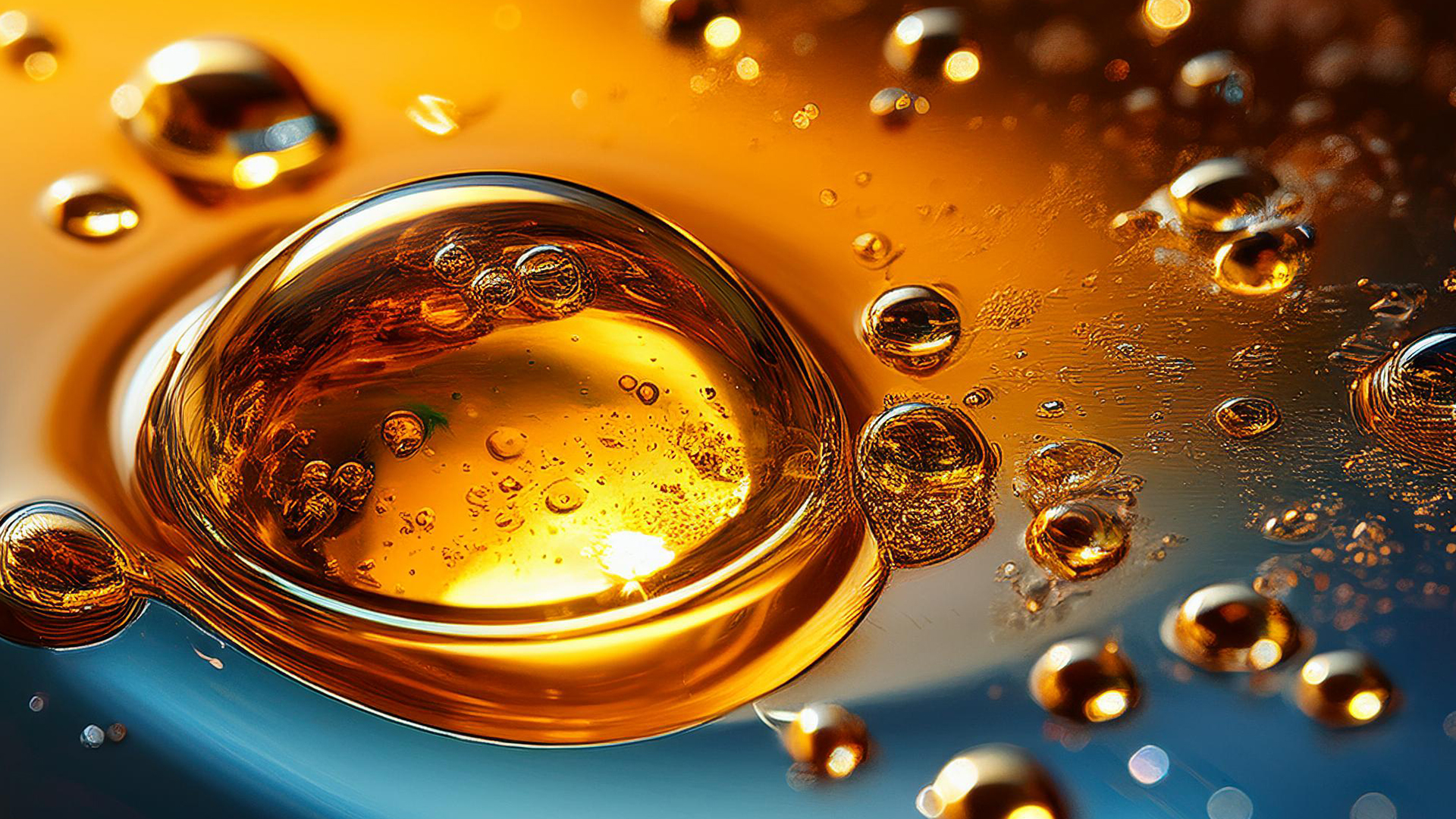 key visual for the oil and gas industry key visual for the oil and gas industry