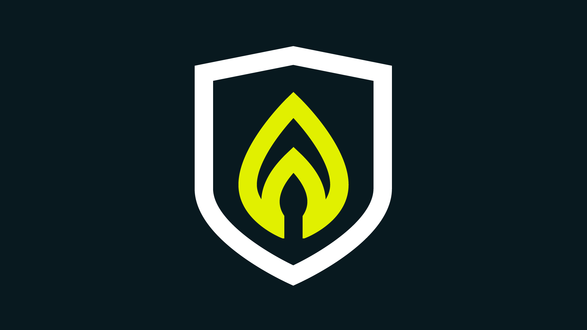 flameproof symbol flameproof symbol