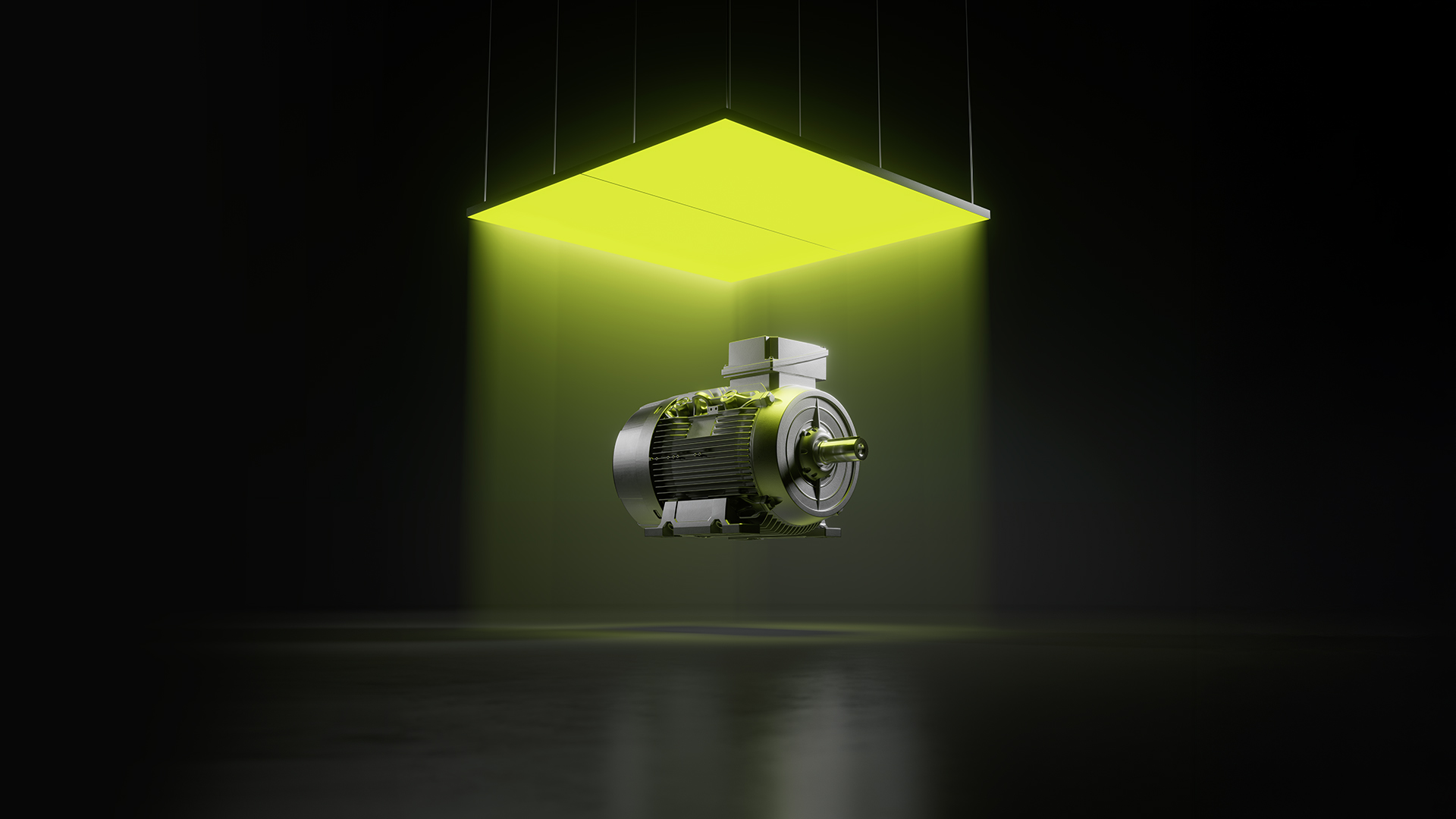 Key visual Innomotics GP Key visual Innomotics GP