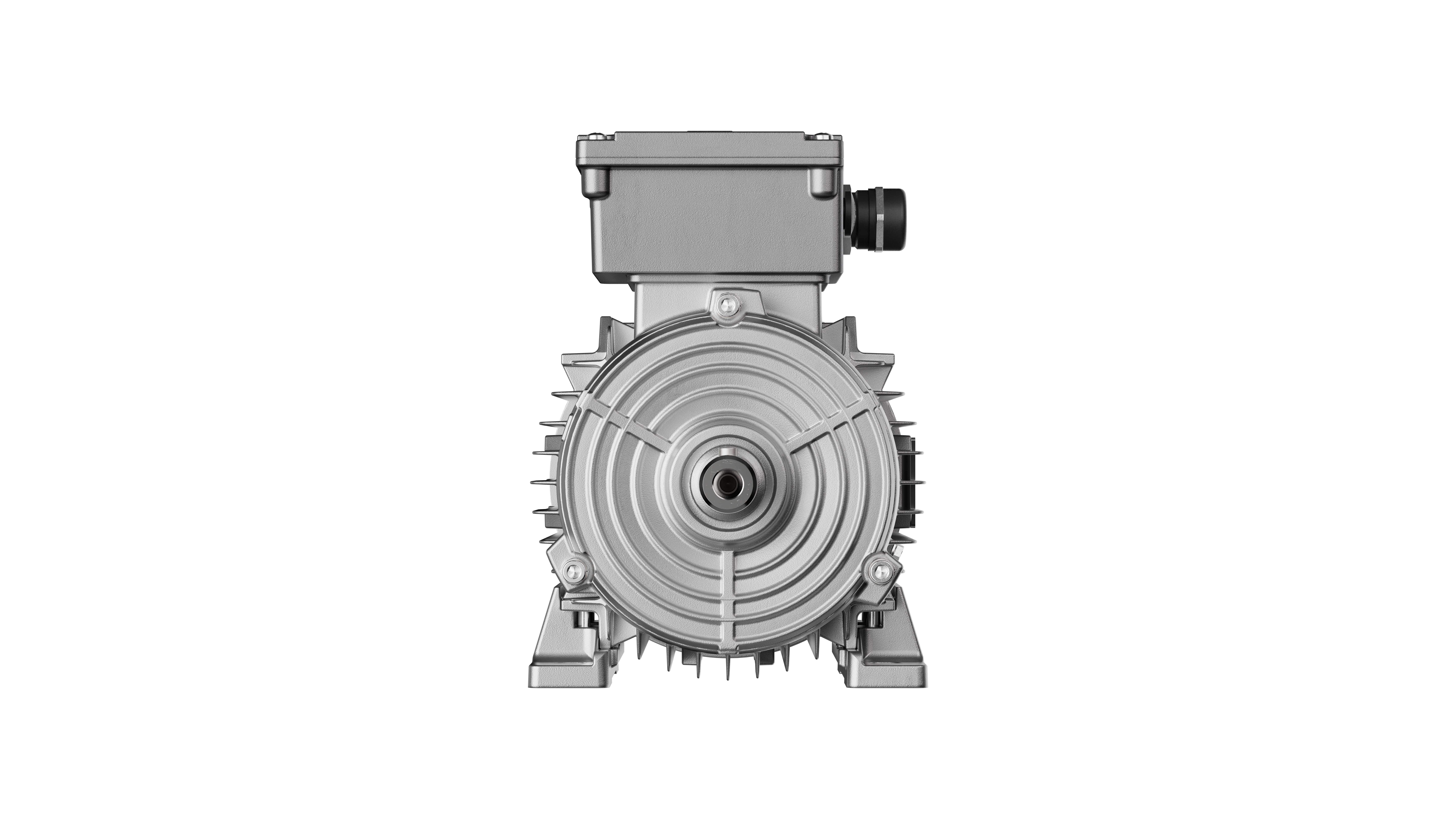 Innomotics FL in frame size 90 Innomotics FL in frame size 90