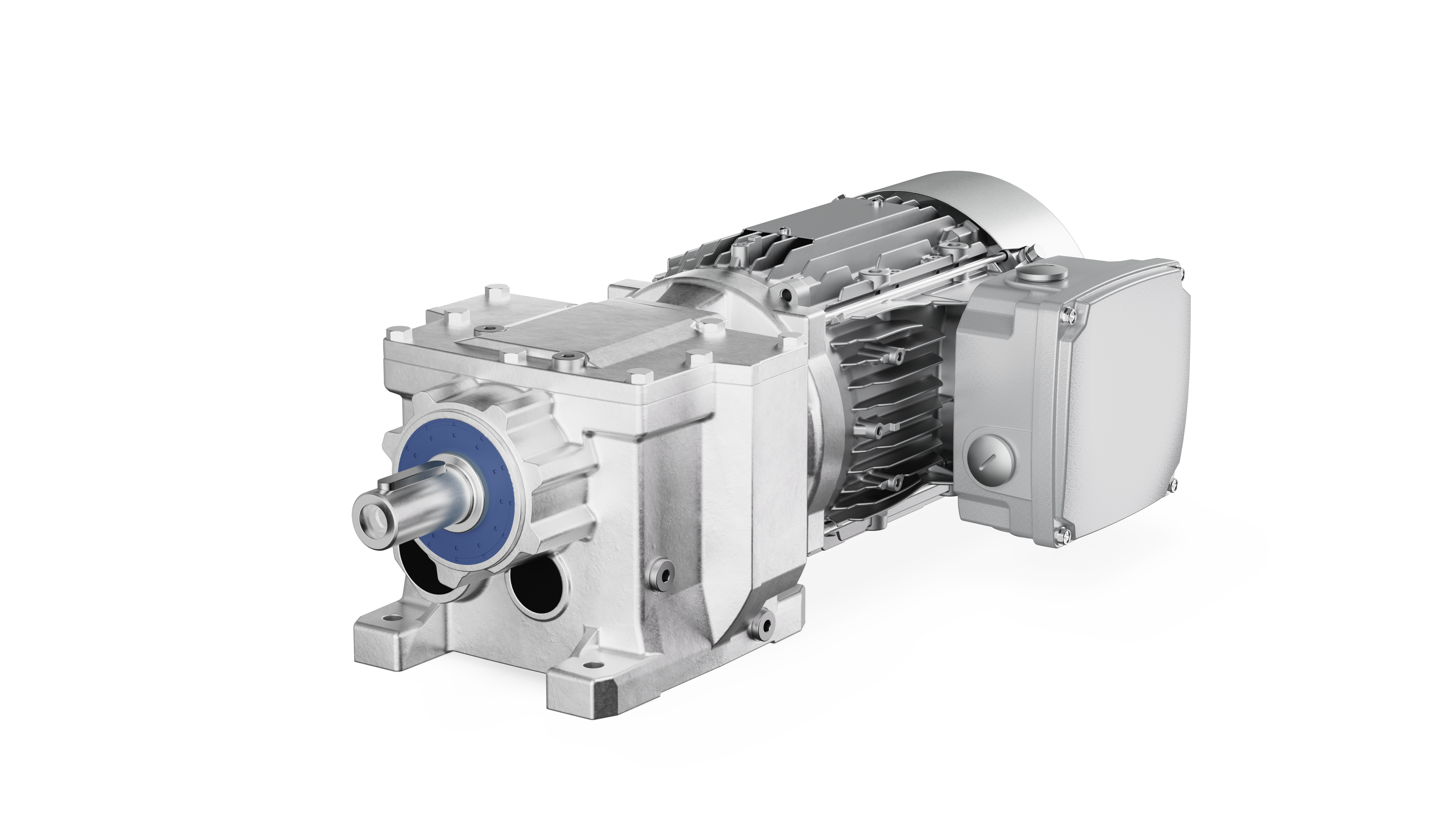 Innomotics-helical-gearbox-explo-motor-topview-rgb-cutout-shd_large.png Innomotics-helical-gearbox-explo-motor-topview-rgb-cutout-shd_large.png