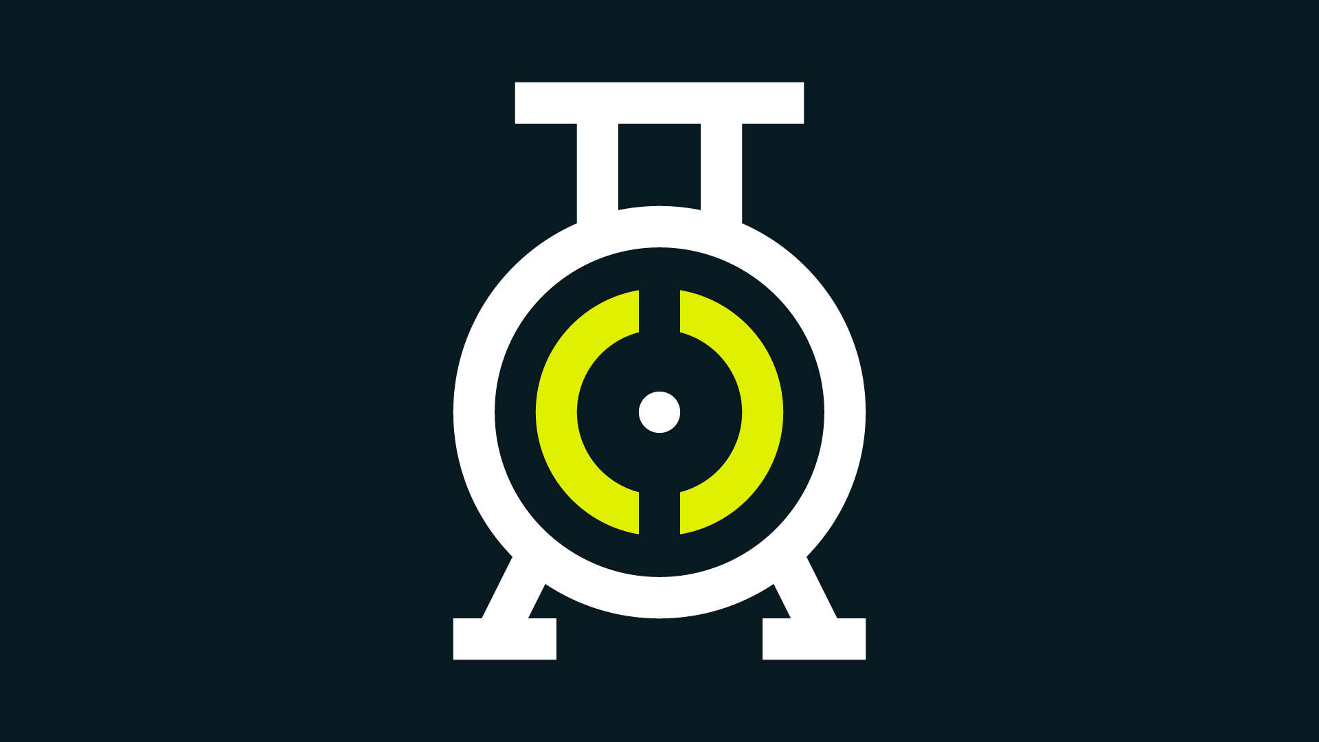 Motor_White_and_Lime_on_Powergrey-Wide (16 to 9).png Motor_White_and_Lime_on_Powergrey-Wide (16 to 9).png