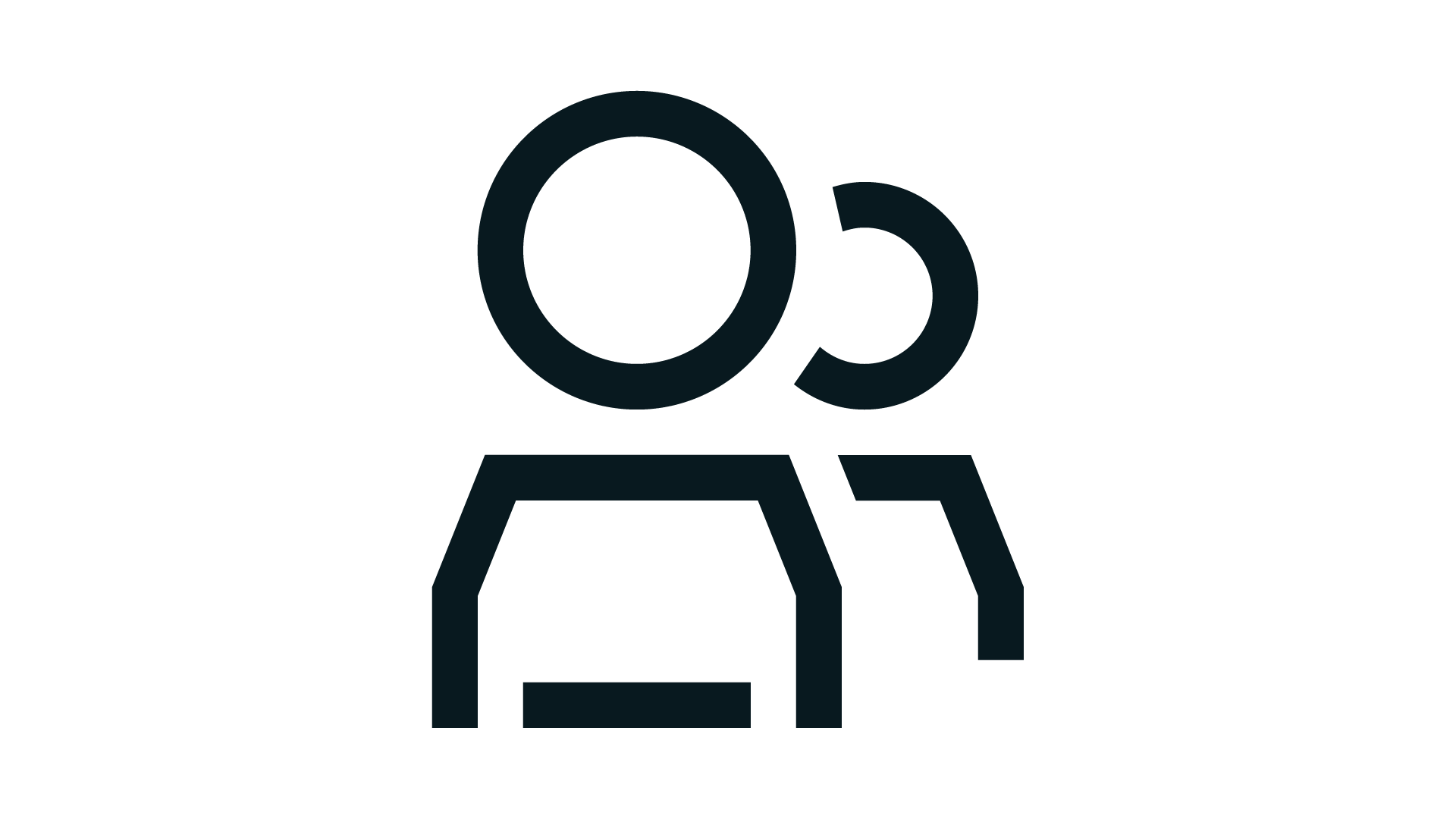 Community symbol Community symbol