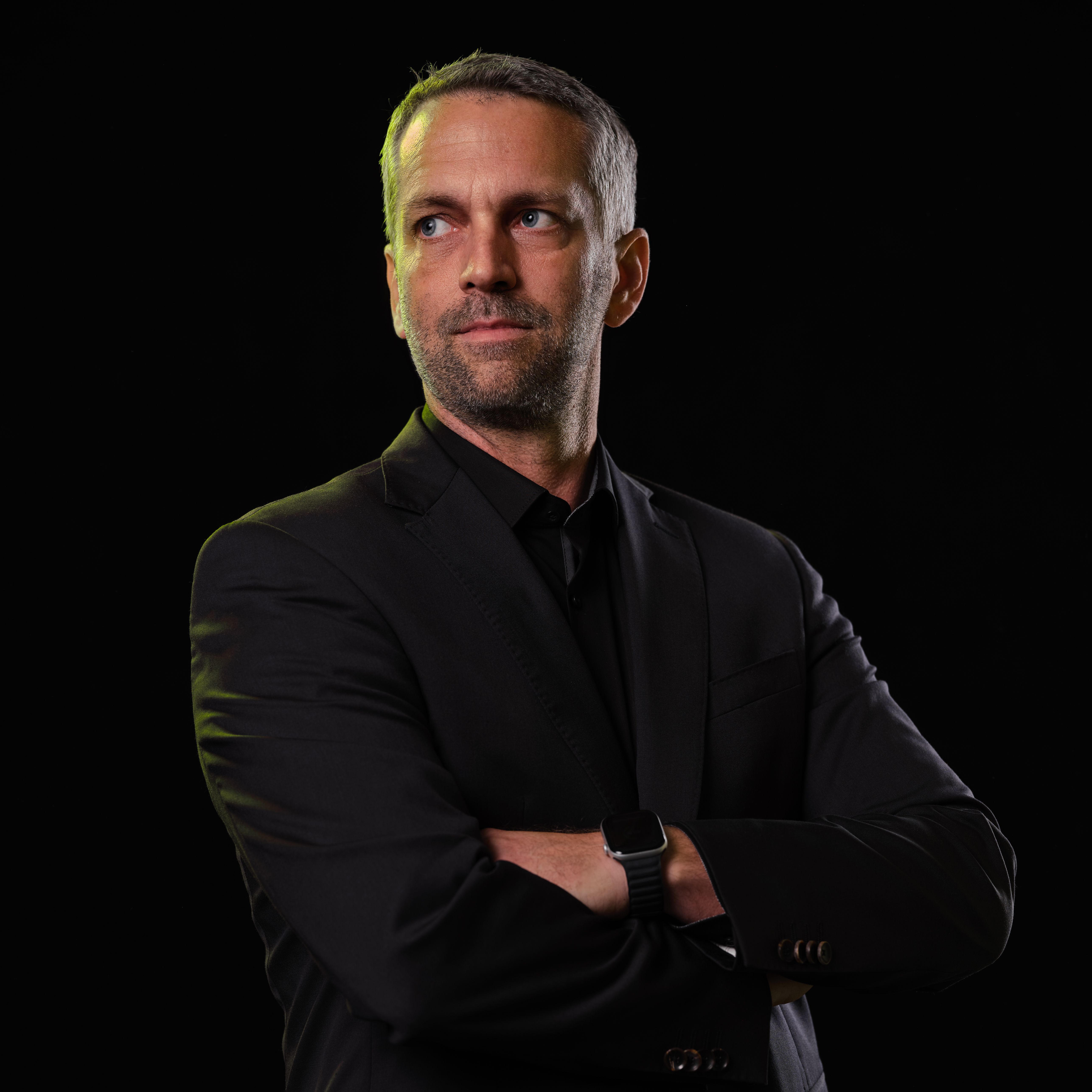 Patrick_Christleven_12538-q-L.jpg Patrick_Christleven_12538-q-L.jpg