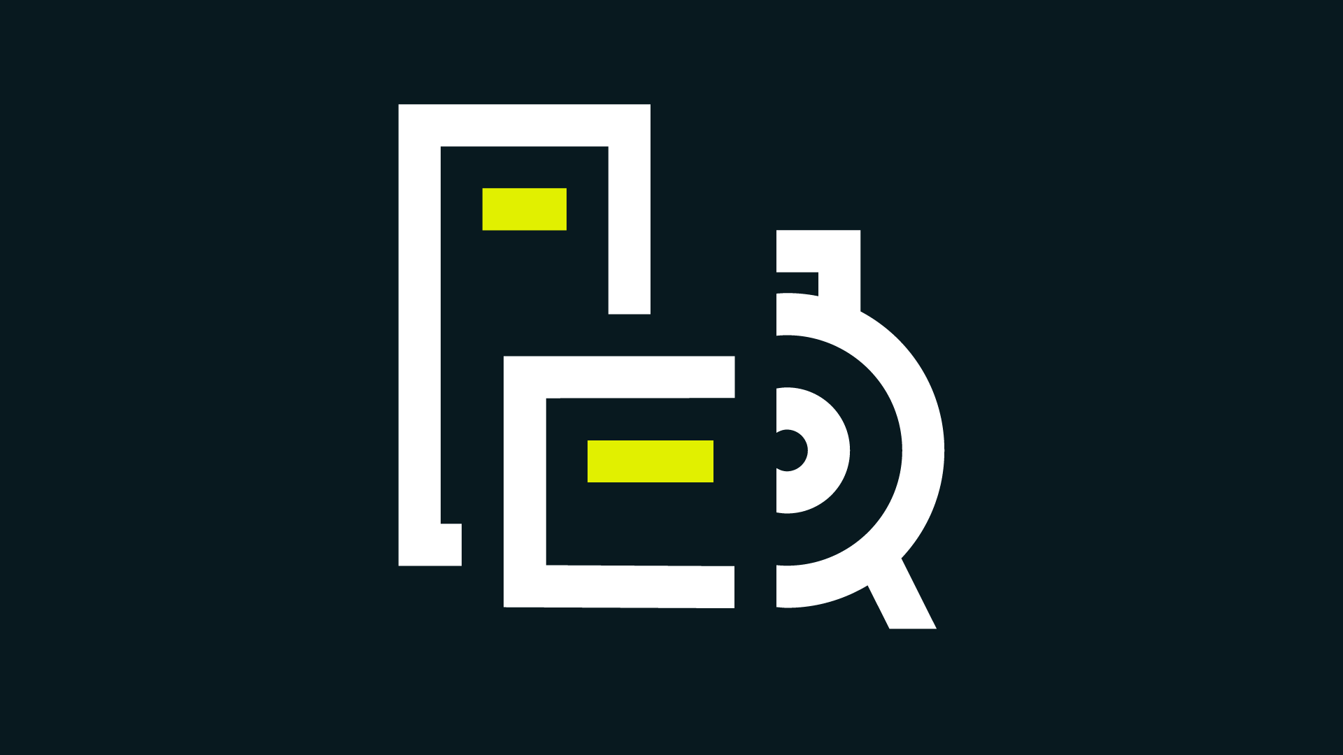 Power_of_integration_White_and_Lime_on_Powergrey.png Power_of_integration_White_and_Lime_on_Powergrey.png