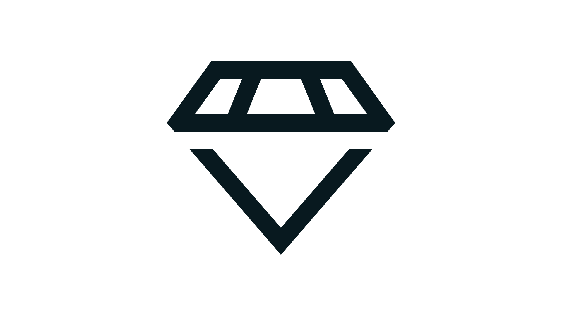 Quality symbol Quality symbol