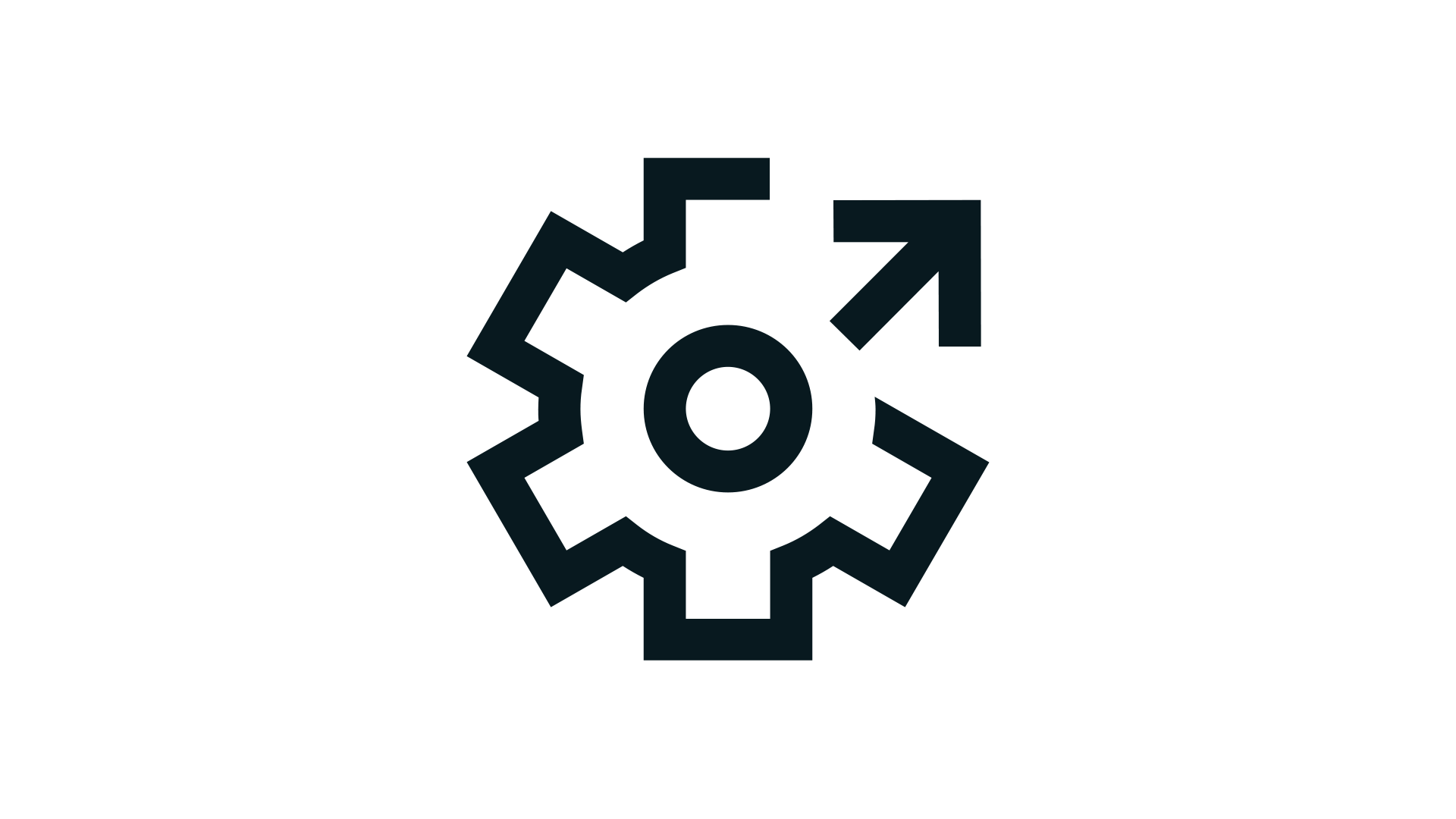 Reliability-Powergrey-on-White_16_9.png Reliability-Powergrey-on-White_16_9.png