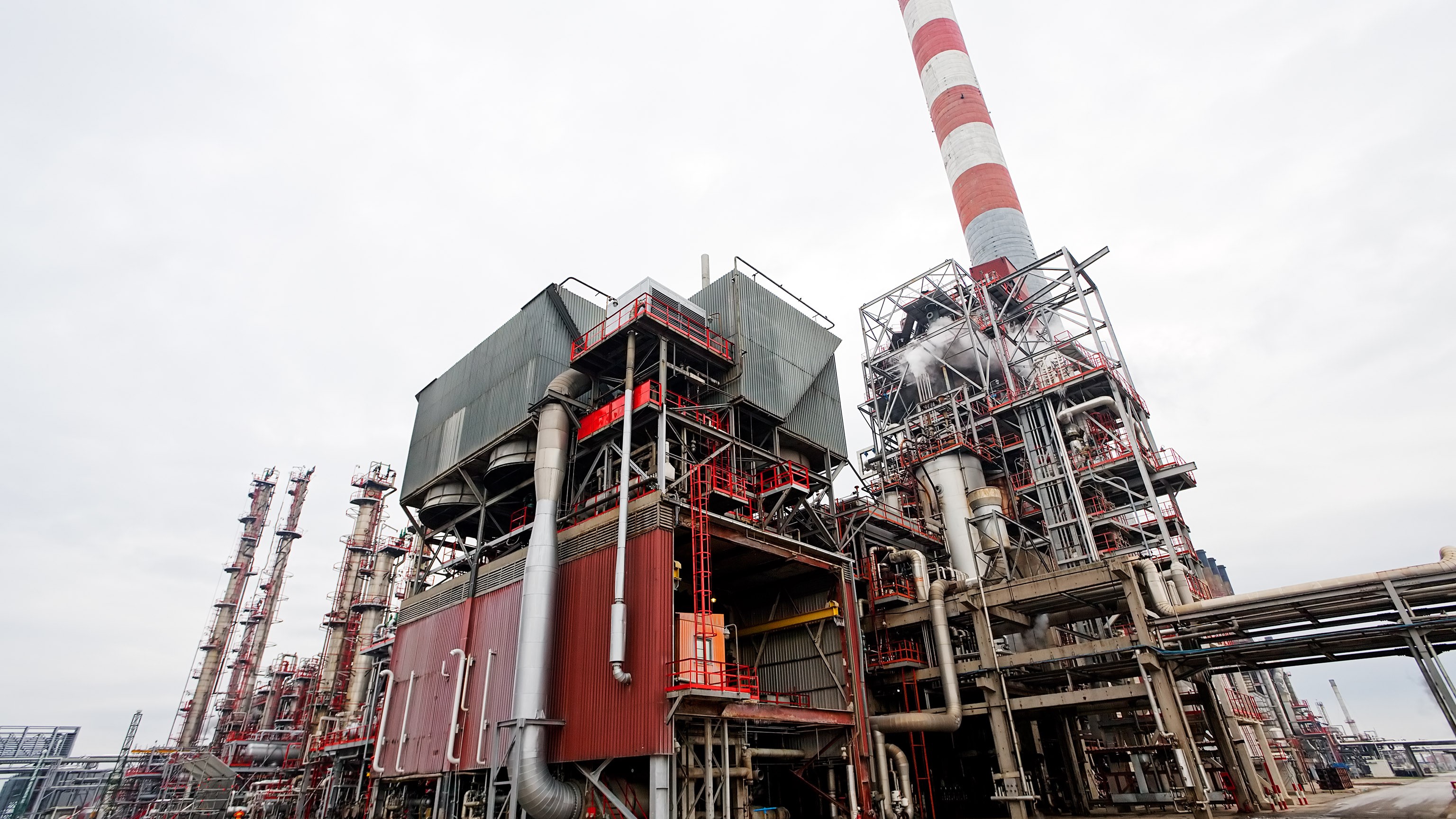 SIEMENSrafinerija308_original.jpg SIEMENSrafinerija308_original.jpg