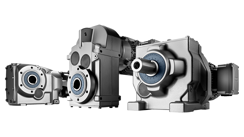 SIMOGEAR-geared-motors-family_small.png SIMOGEAR-geared-motors-family_small.png