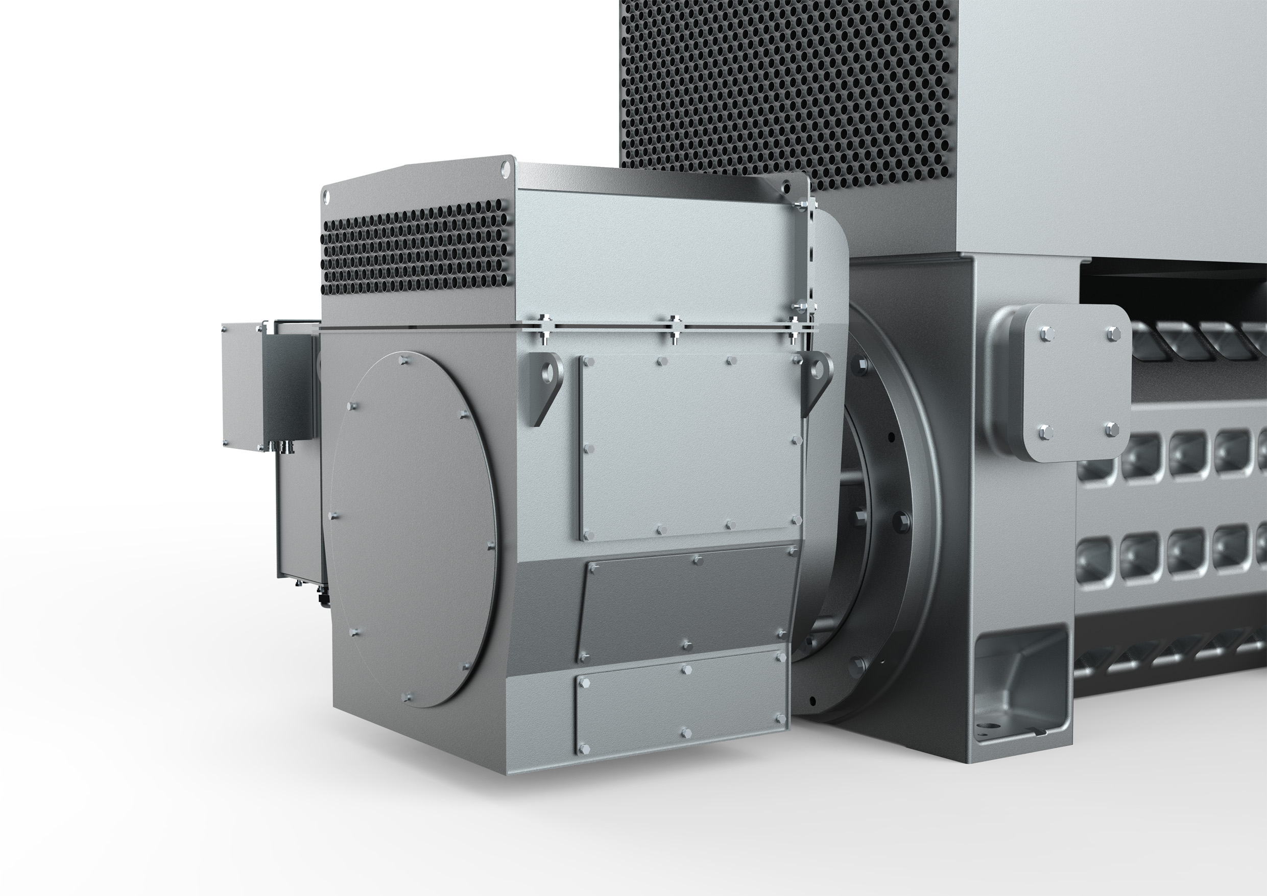 SIMOTICS-HV-M-IC611-Detail-3.jpg SIMOTICS-HV-M-IC611-Detail-3.jpg