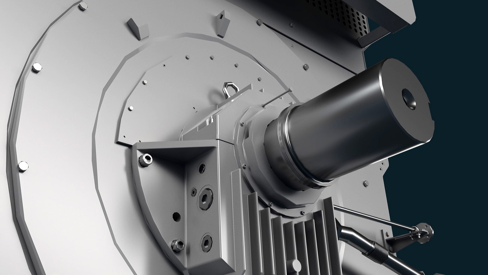 SIMOTICS-HV-M-Motor-2021-powerpoint_original.jpg SIMOTICS-HV-M-Motor-2021-powerpoint_original.jpg