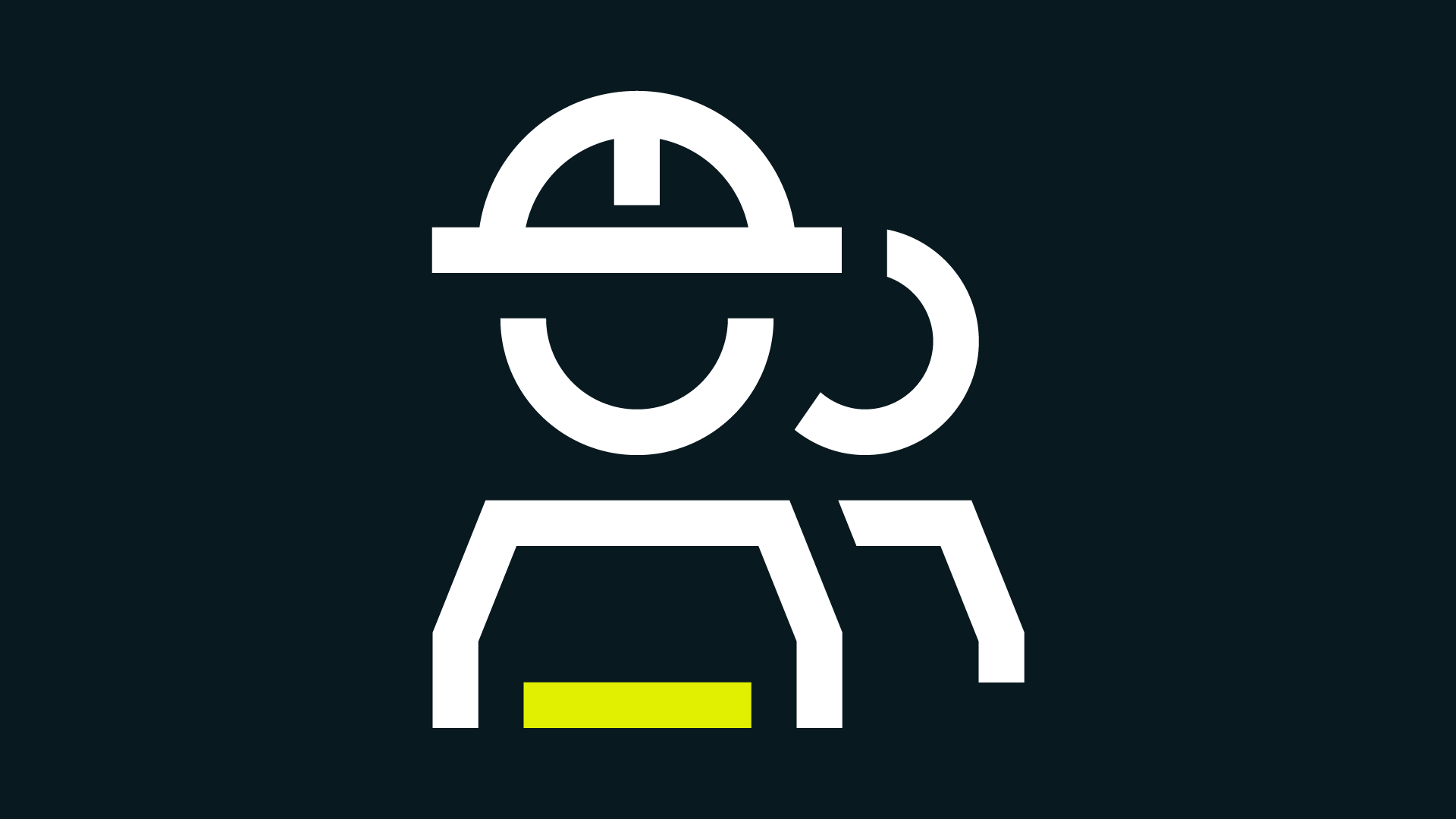 service workers symbol service workers symbol