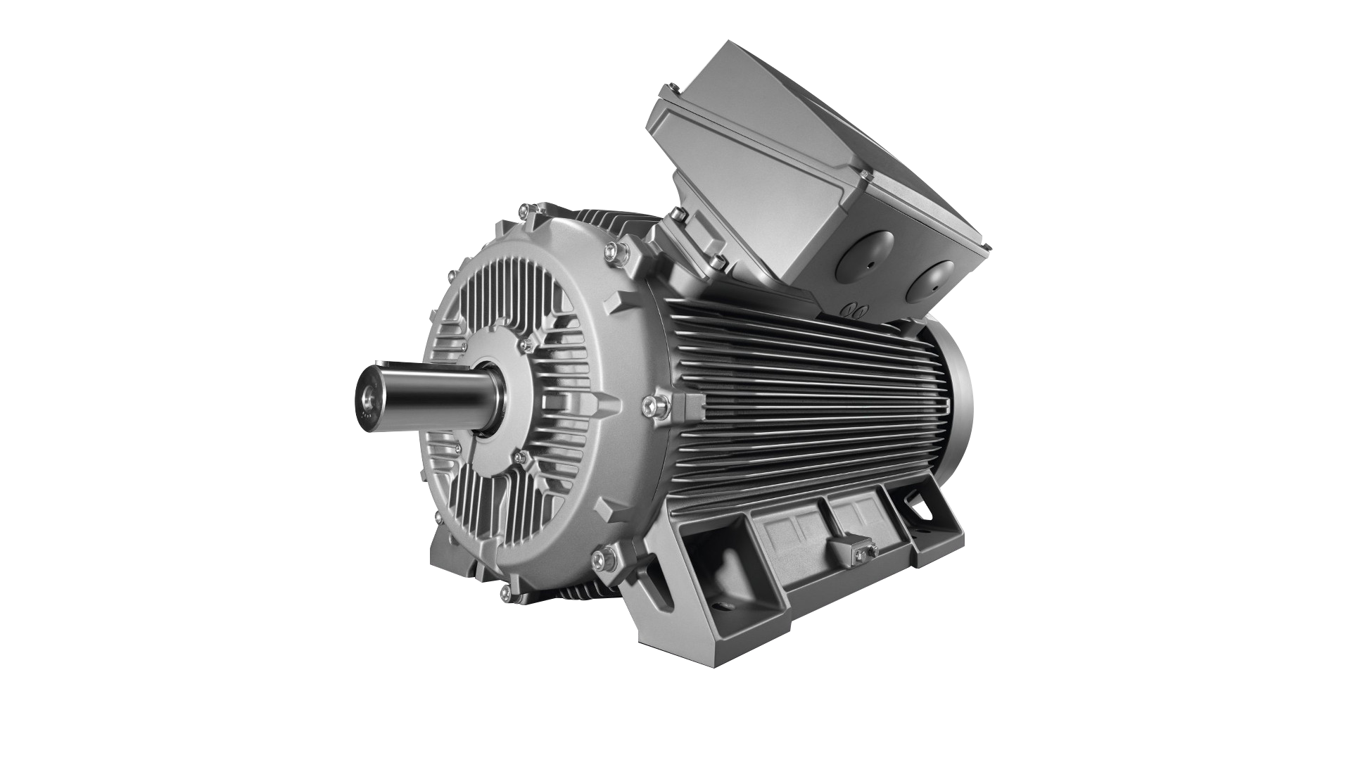 Simotics-SD-2-original_original.png