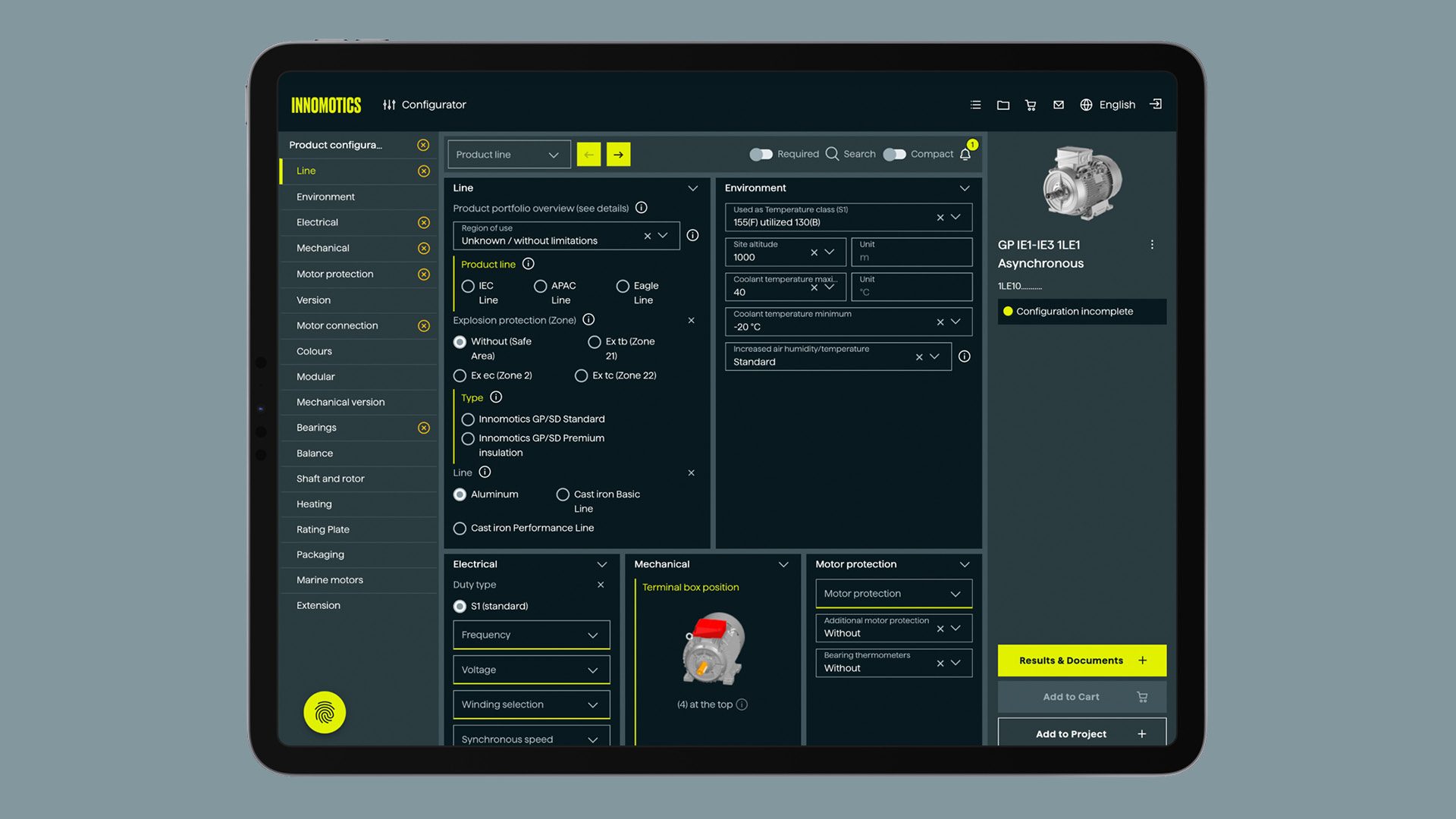 SoMe_1080x1350px_Post_Configurator 03_Gray60_250918 (1).jpg SoMe_1080x1350px_Post_Configurator 03_Gray60_250918 (1).jpg