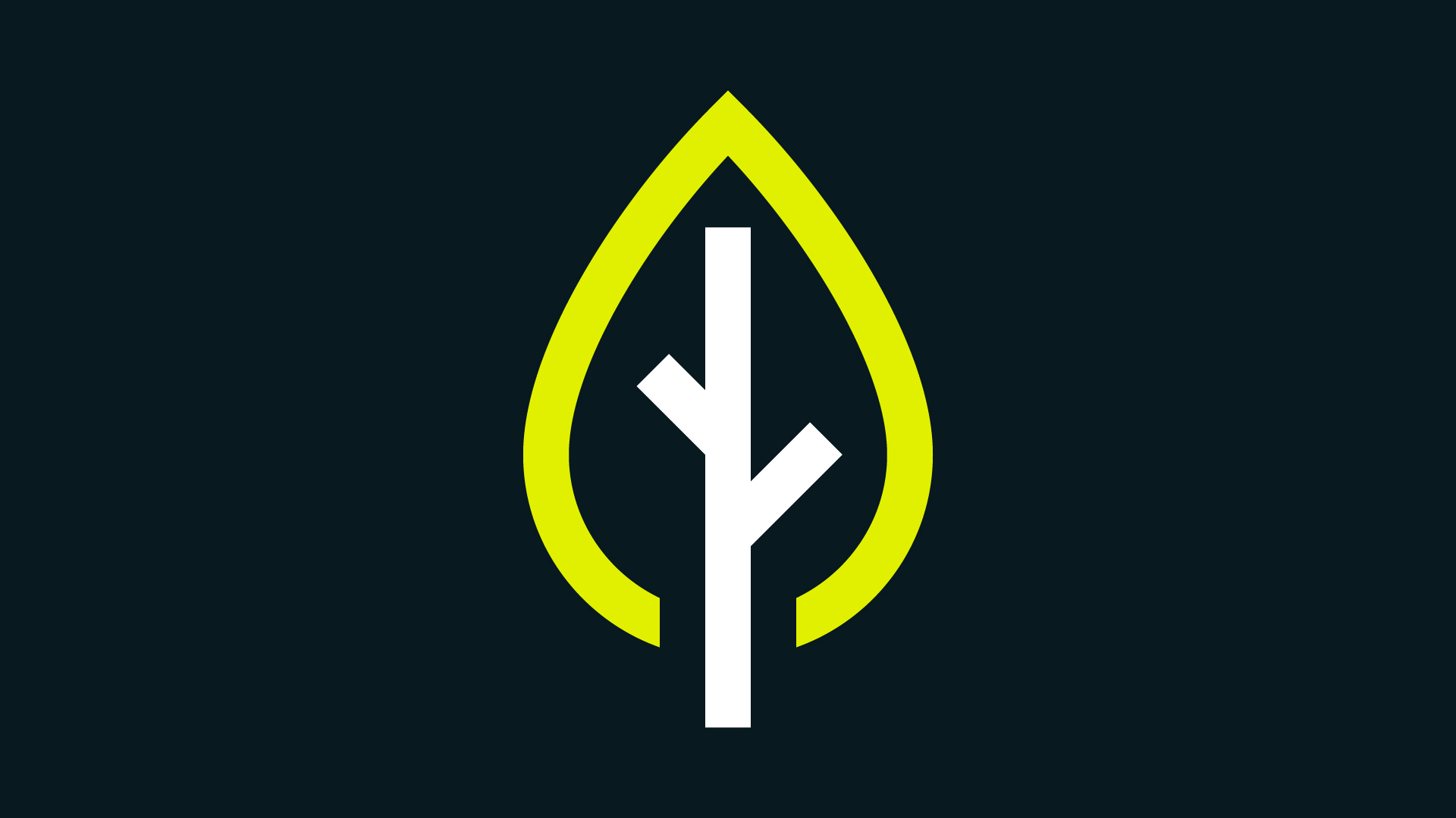 Sustainability-White-and-Lime-on-Powergrey.jpg Sustainability-White-and-Lime-on-Powergrey.jpg
