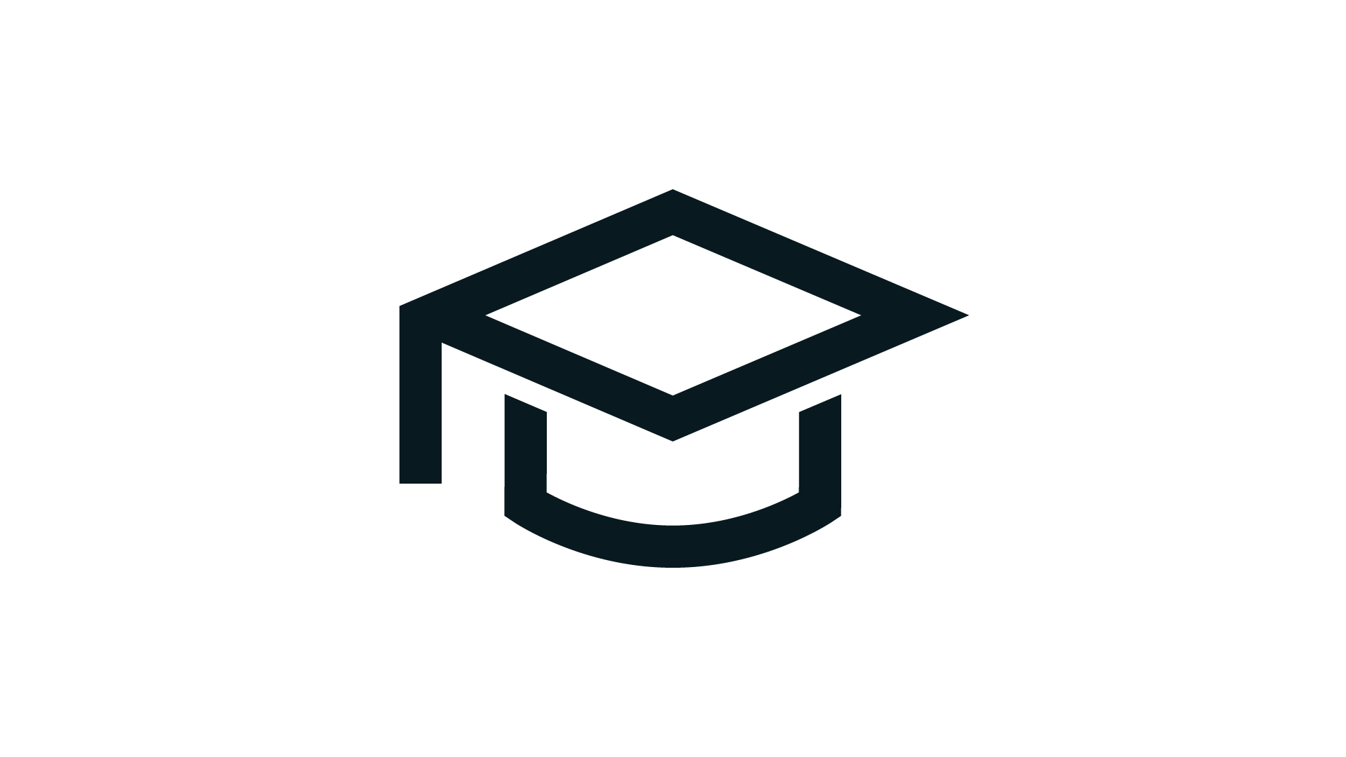 graduation hat symbol graduation hat symbol