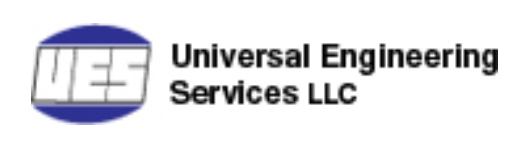 undefined undefined