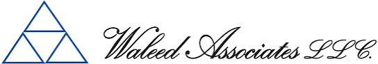 undefined undefined