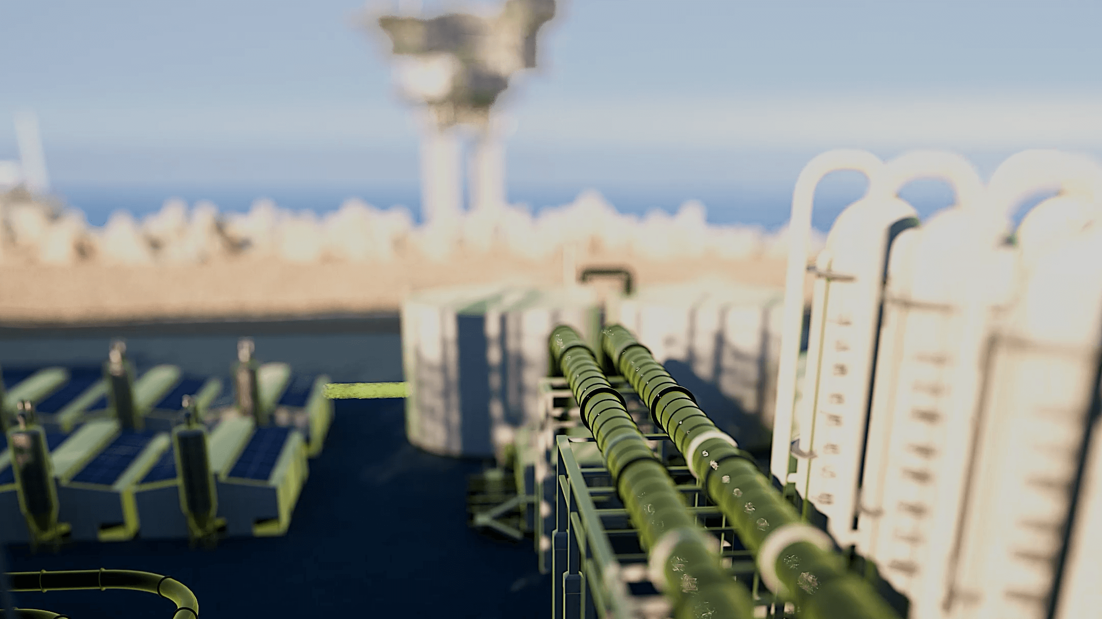 See all solutions for water & wastewater See all solutions for water & wastewater