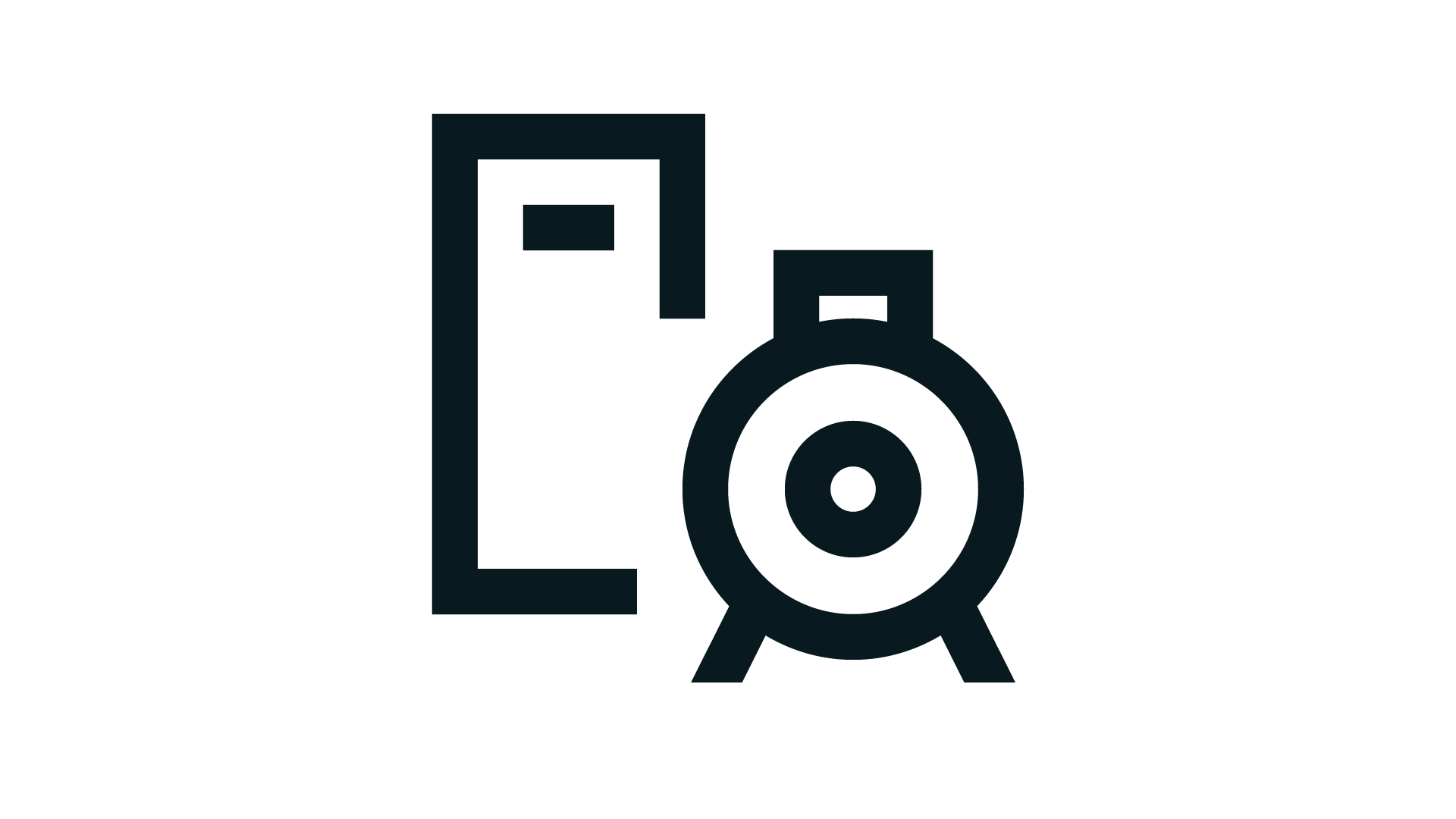 motor and drive symbol motor and drive symbol