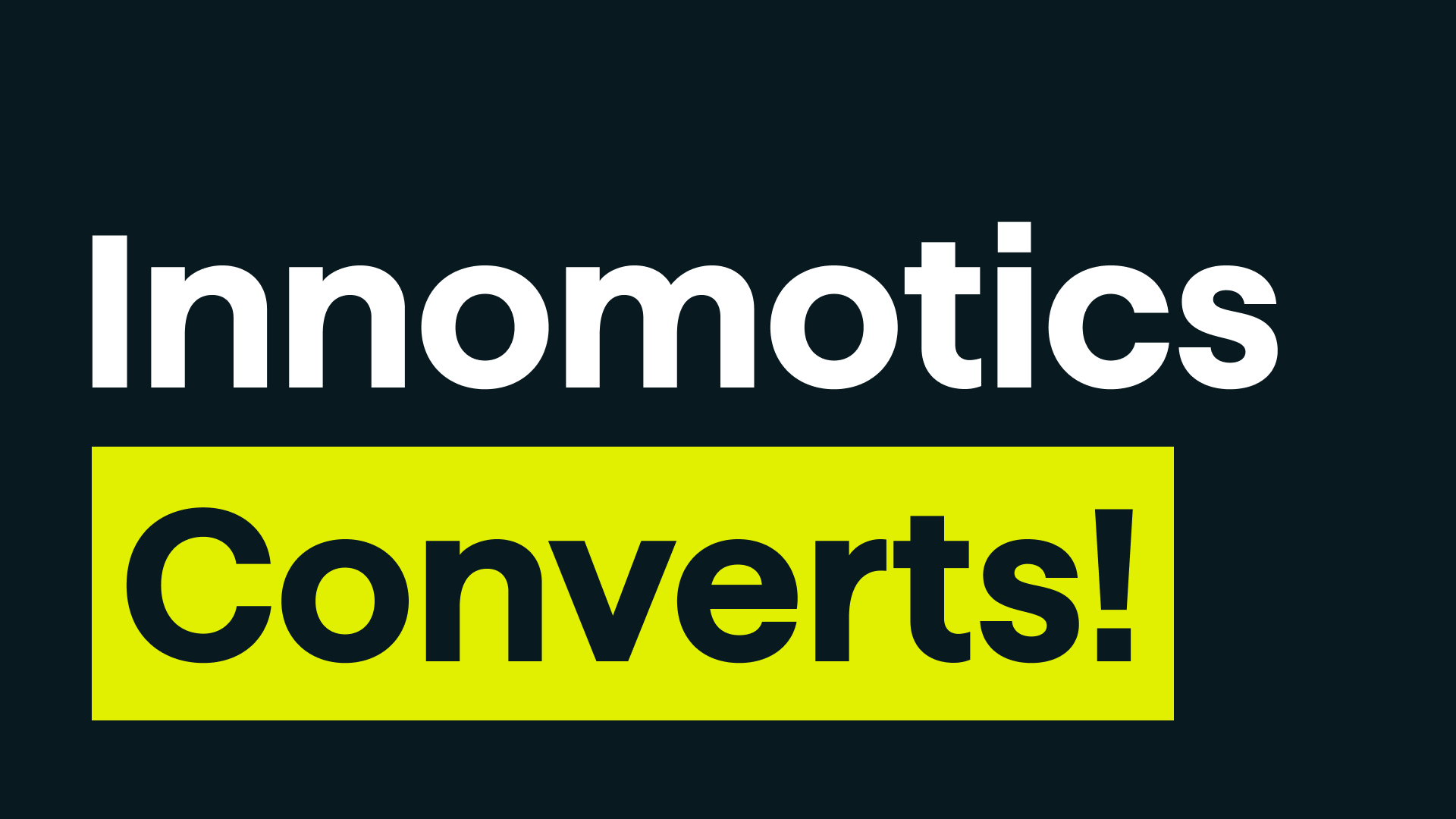 fd949452-ea7b-41f6-9a77-b3b191fb5f19 fd949452-ea7b-41f6-9a77-b3b191fb5f19