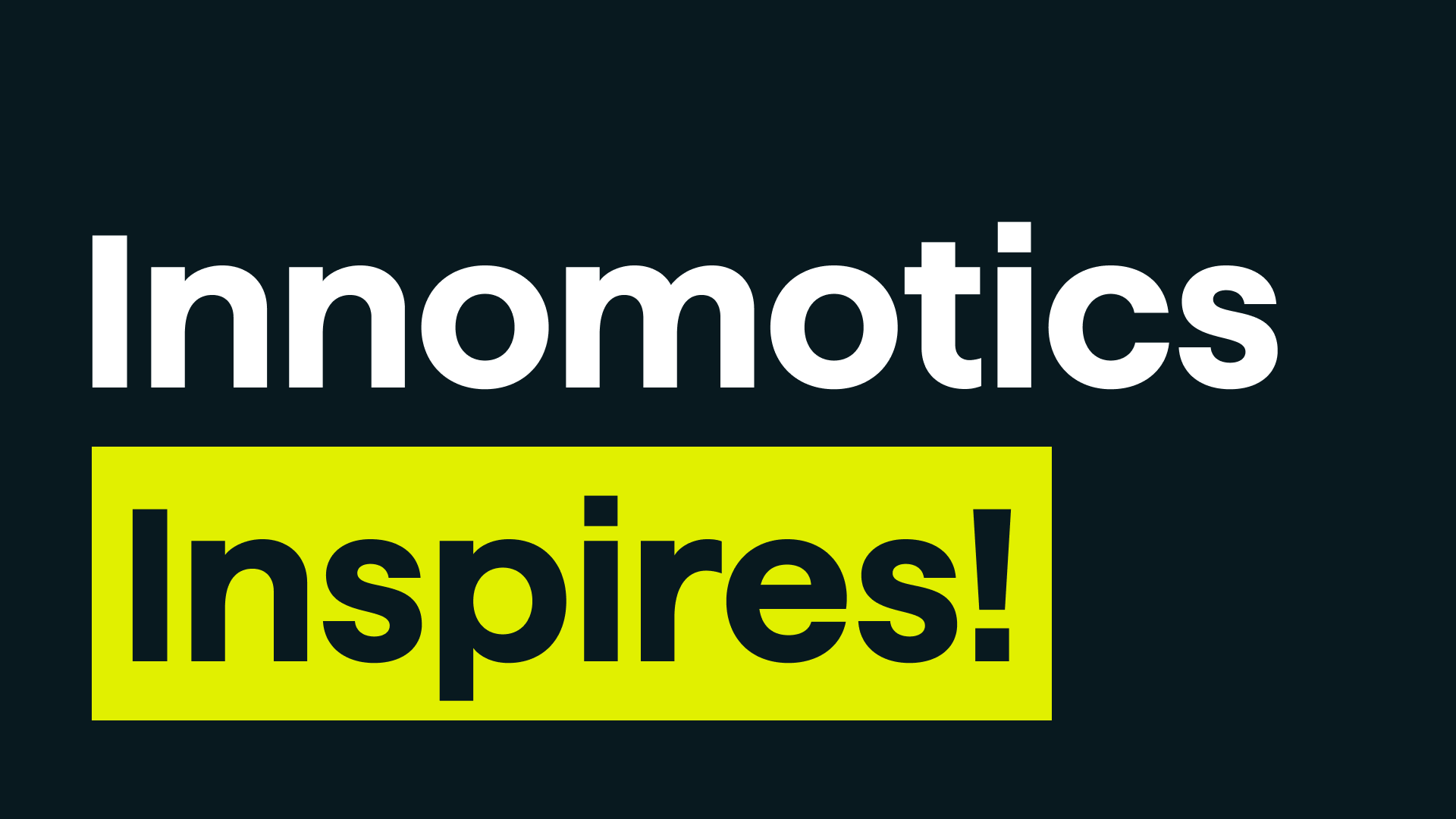 4aed5c42-eafe-48b3-9803-b81103c28319 4aed5c42-eafe-48b3-9803-b81103c28319