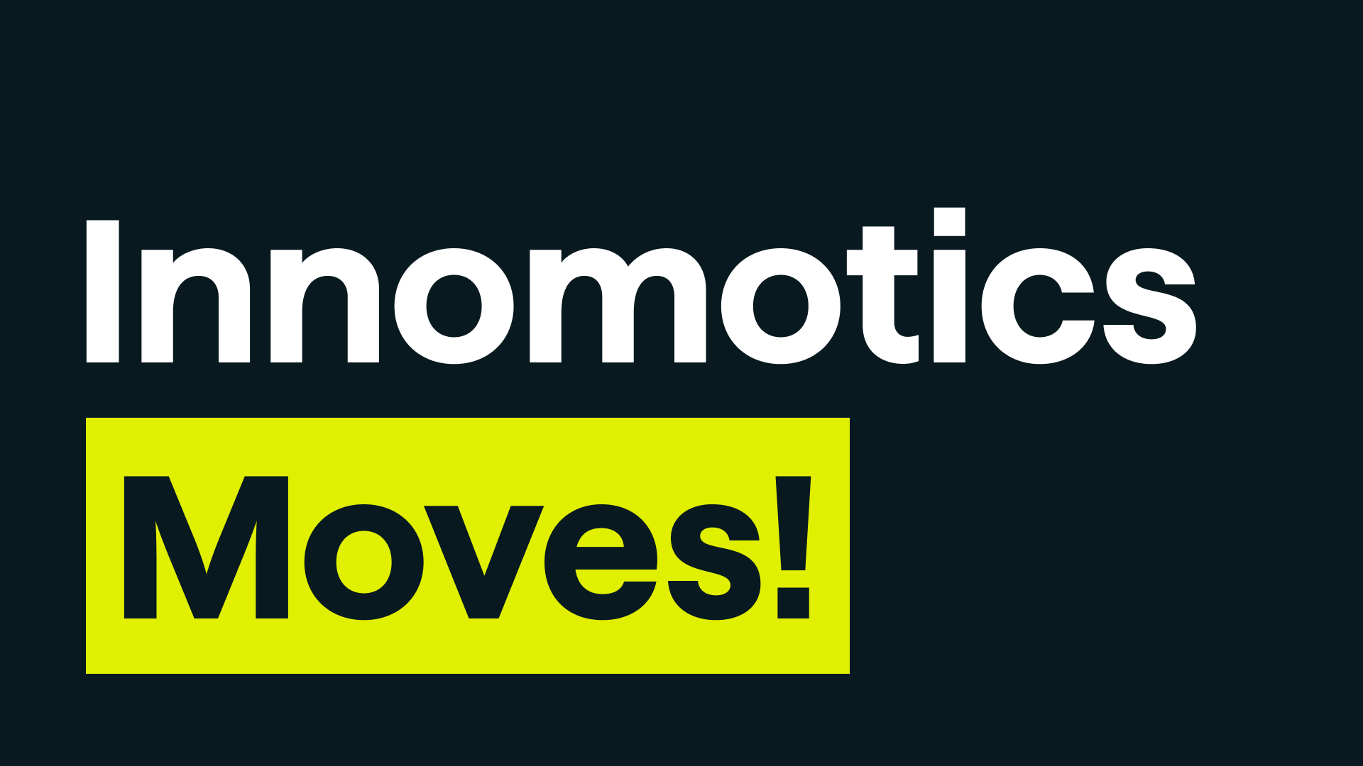 233a2c32-fb03-48a8-bebf-c561451e21ed 233a2c32-fb03-48a8-bebf-c561451e21ed