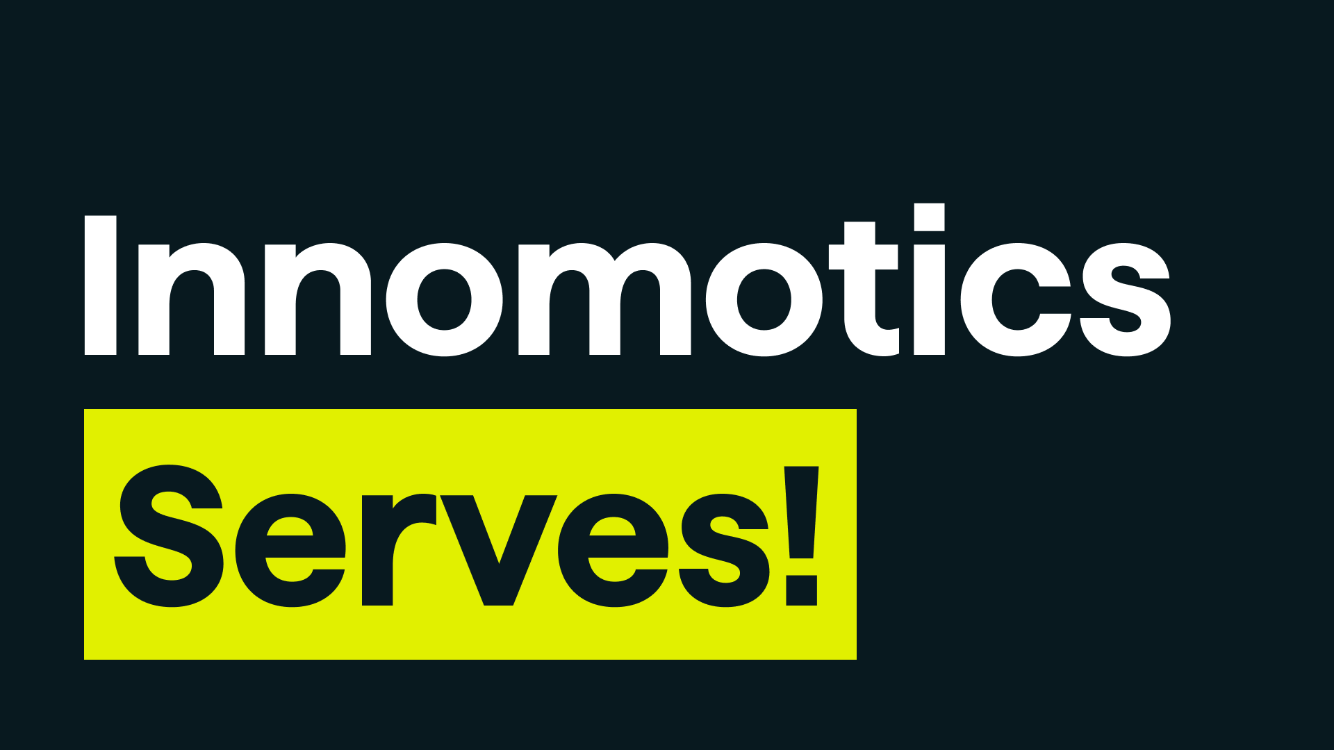 22ad15ed-26b7-4c99-8099-a59e45ca1428 22ad15ed-26b7-4c99-8099-a59e45ca1428